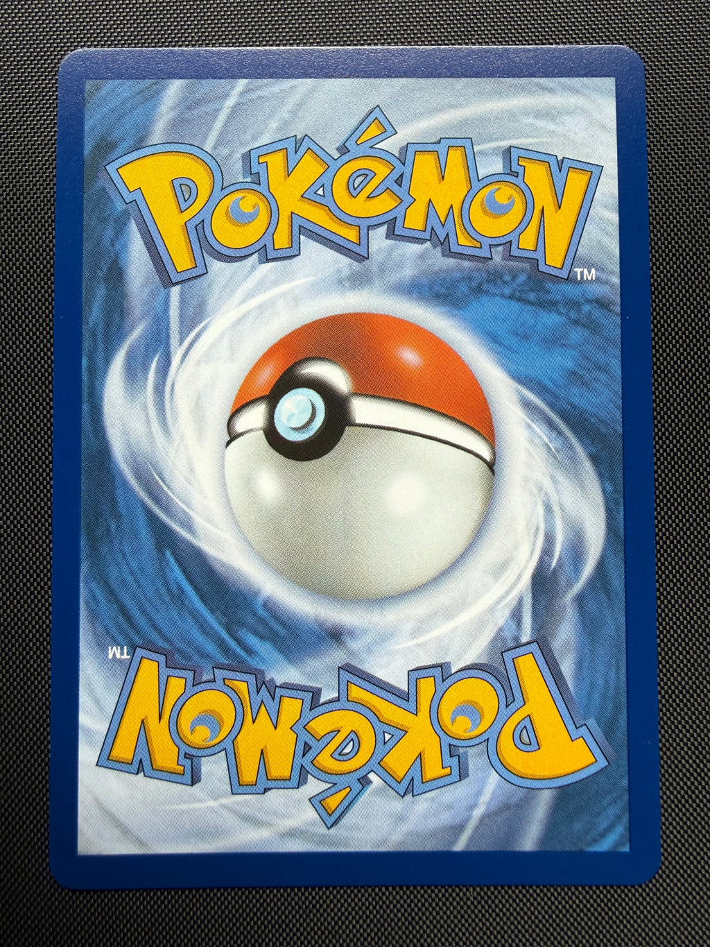 Erika’s Tangela 218/217 - Ascended Heroes - Near Mint Pokémon Card Single
