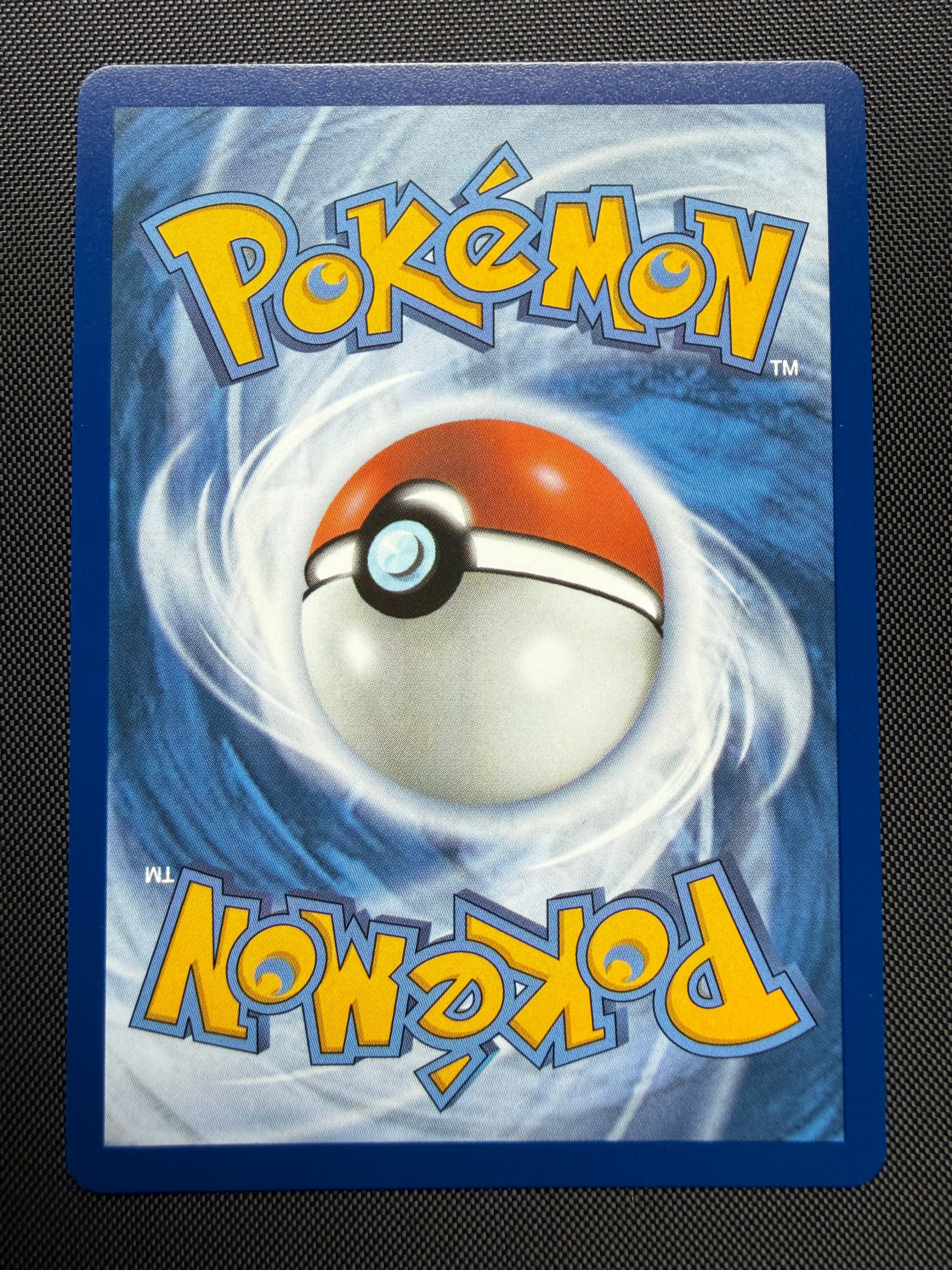 Erika’s Tangela 218/217 - Ascended Heroes - Near Mint Pokémon Card Single