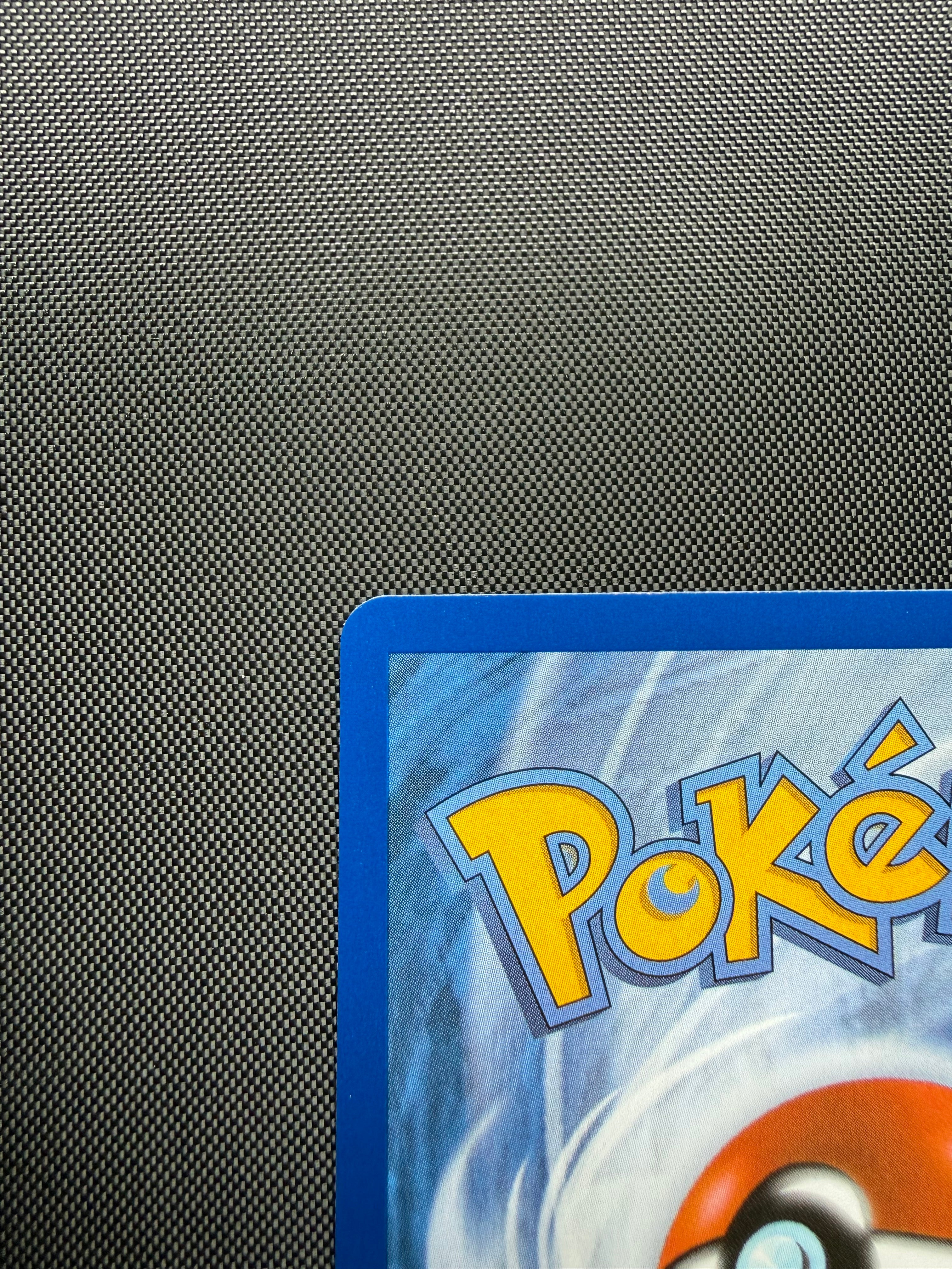 Erika’s Tangela 218/217 - Ascended Heroes - Near Mint Pokémon Card Single