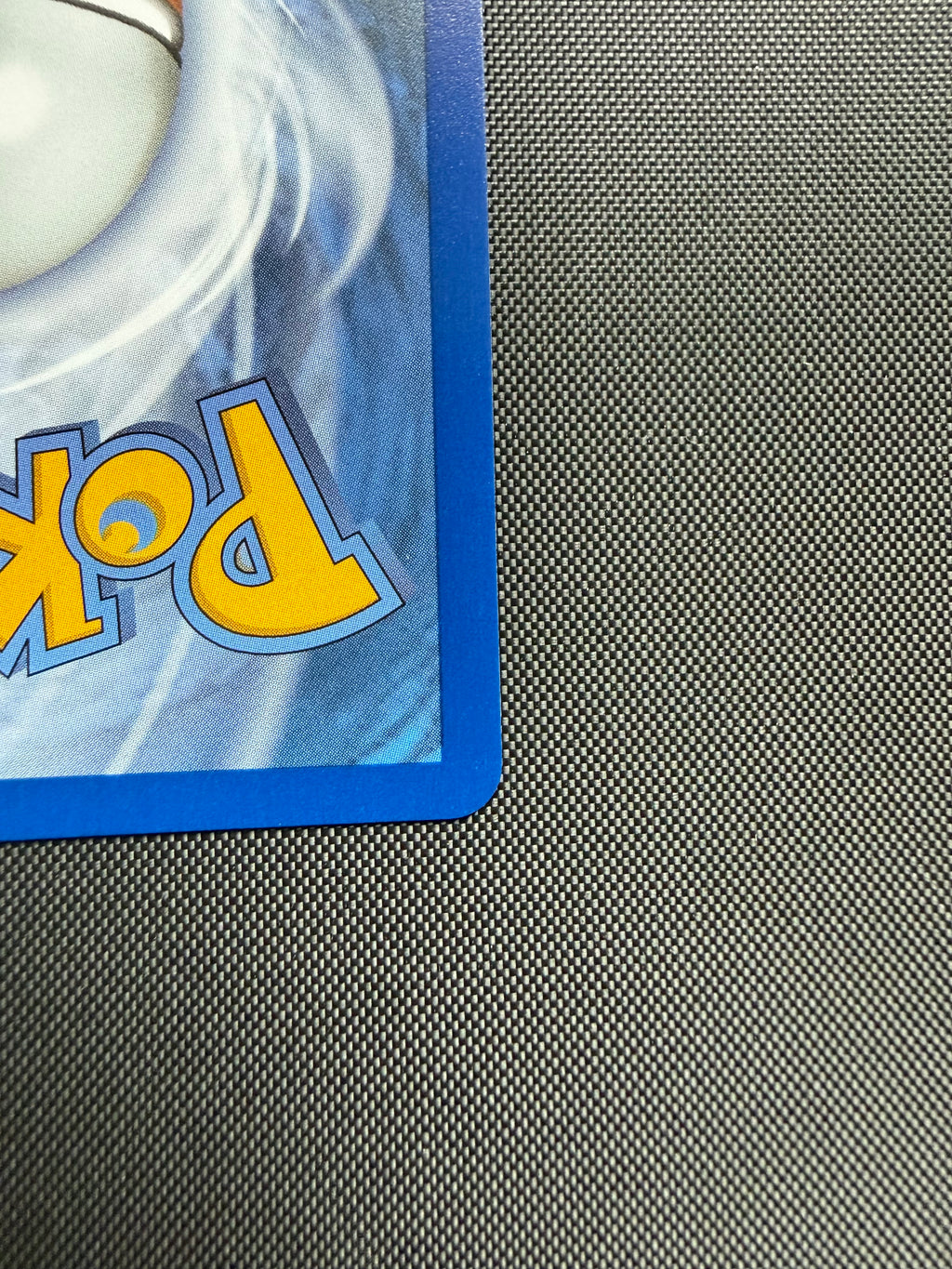 Mega Feraligatr ex 274/217 - Ascended Heroes - Near Mint Pokémon Card Single