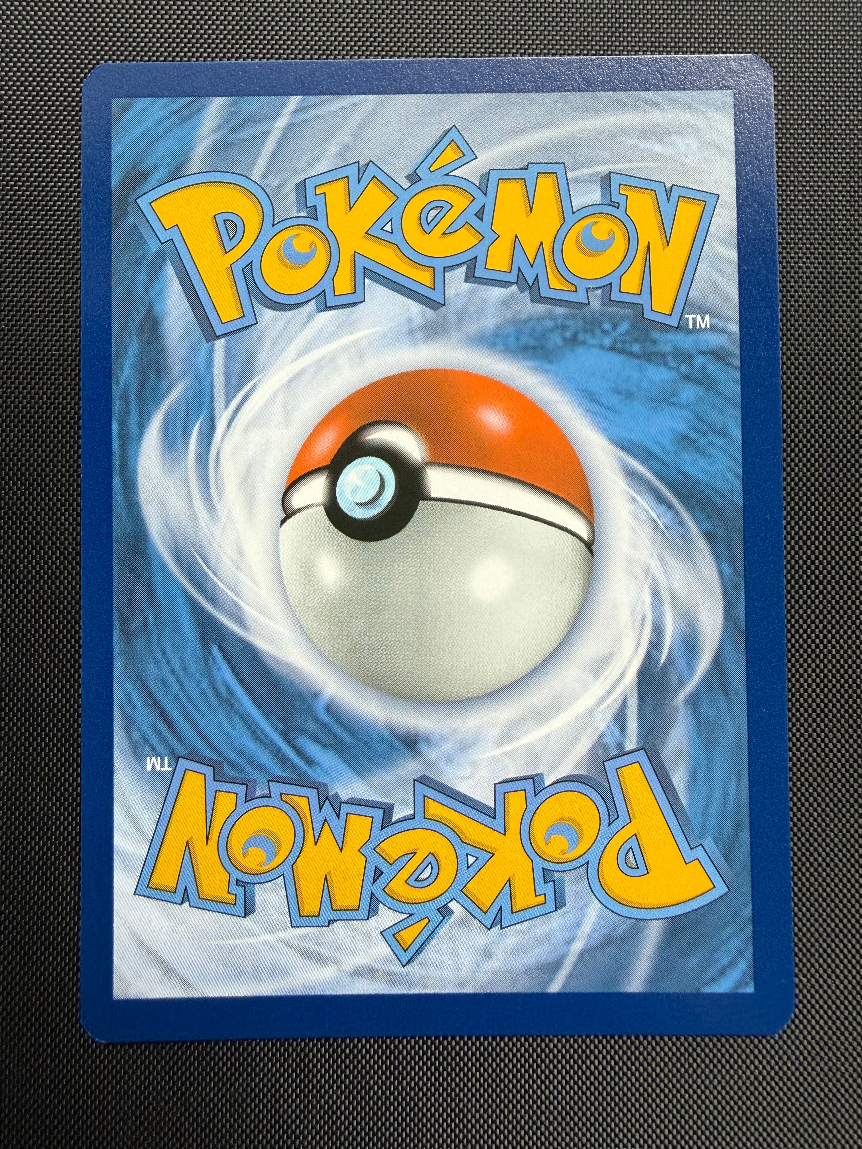 Pikachu & Zekrom GX SM248 - Promo - Excellent Pokémon Card Single