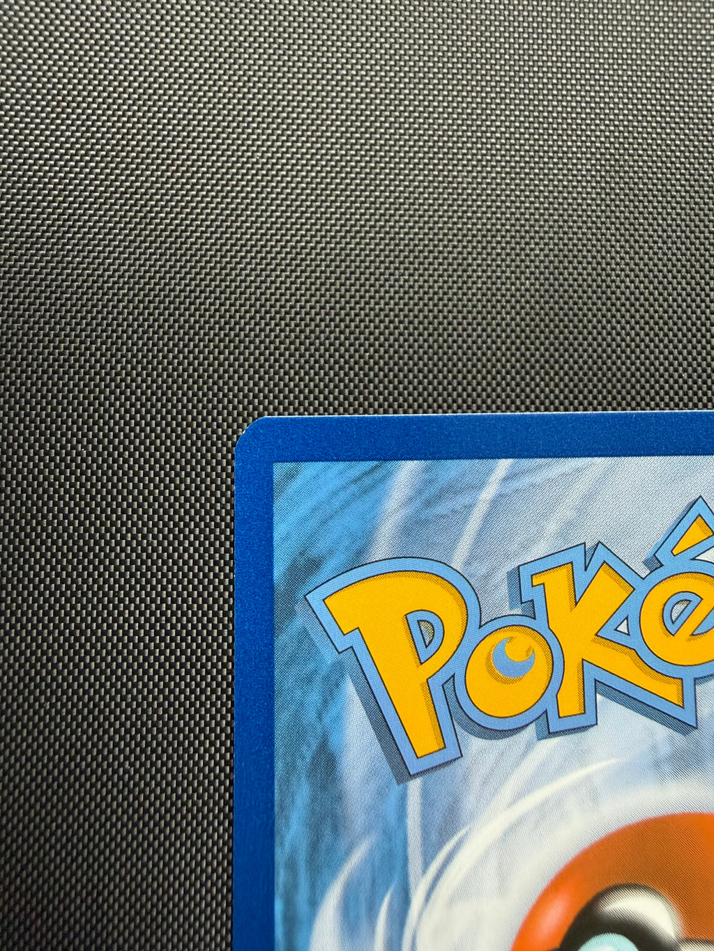 Pikachu & Zekrom GX SM248 - Promo - Excellent Pokémon Card Single