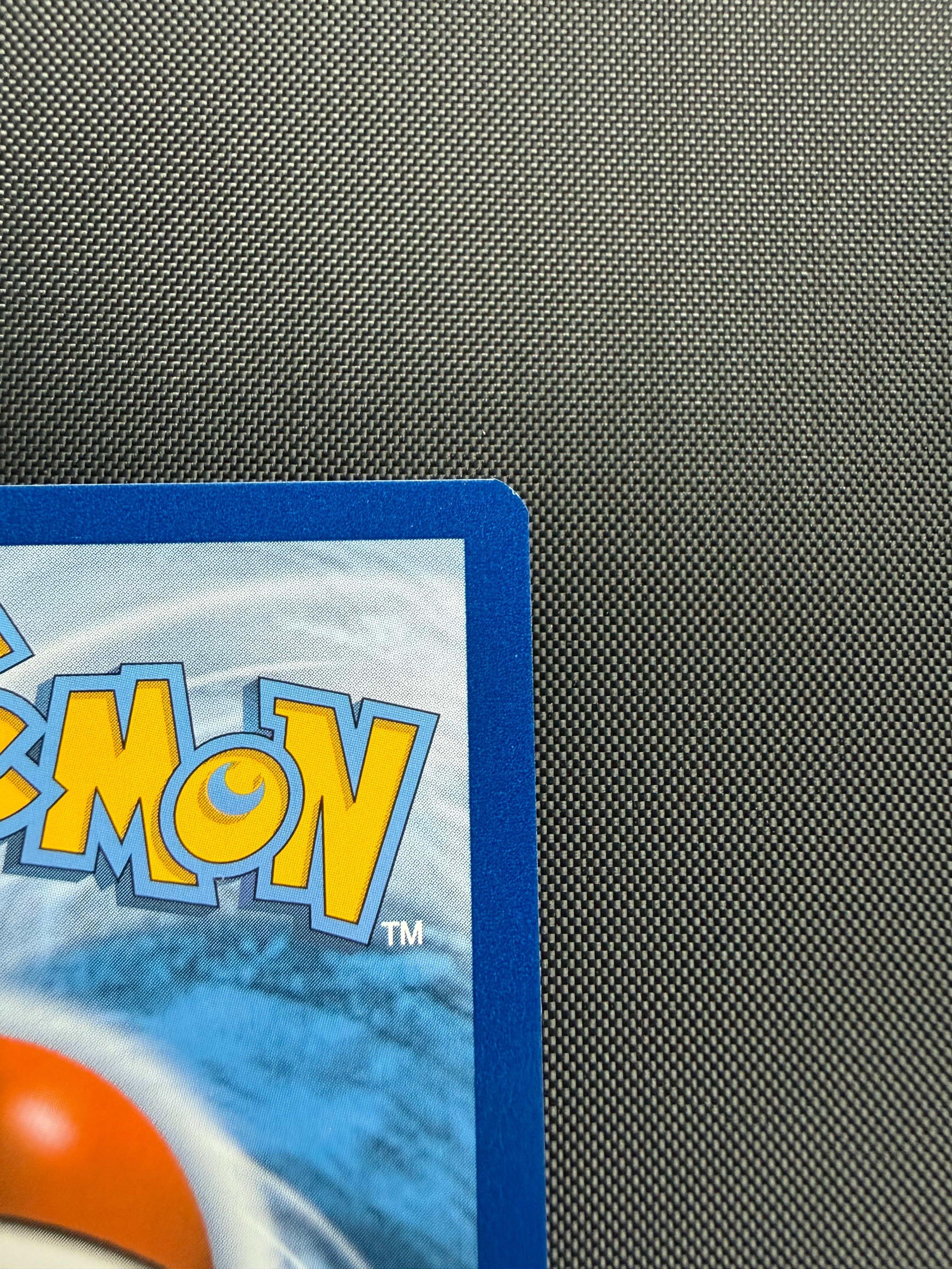 Pikachu & Zekrom GX SM248 - Promo - Excellent Pokémon Card Single