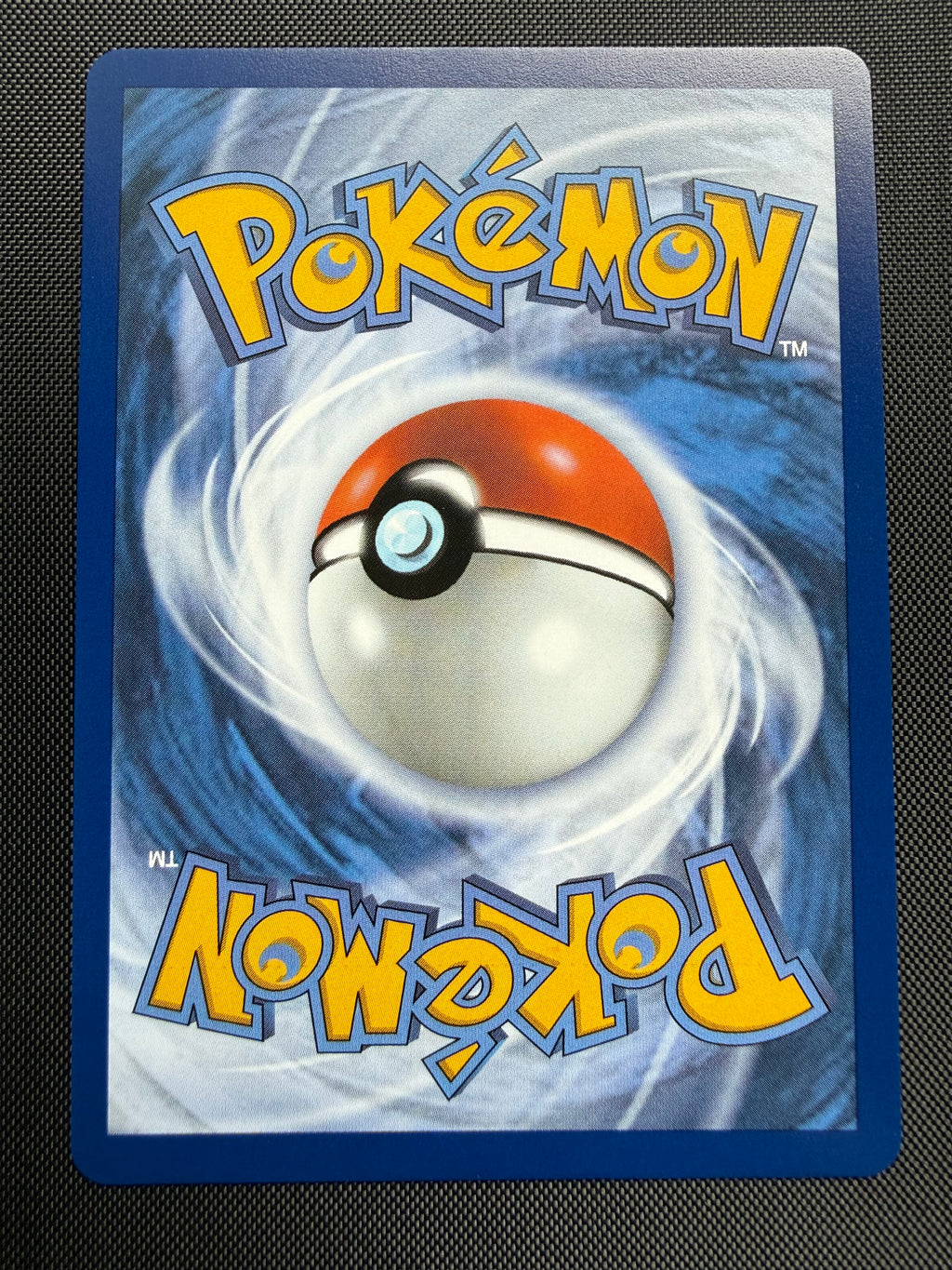 Erika’s Tangela 218/217 - Ascended Heroes - Near Mint Pokémon Card Single