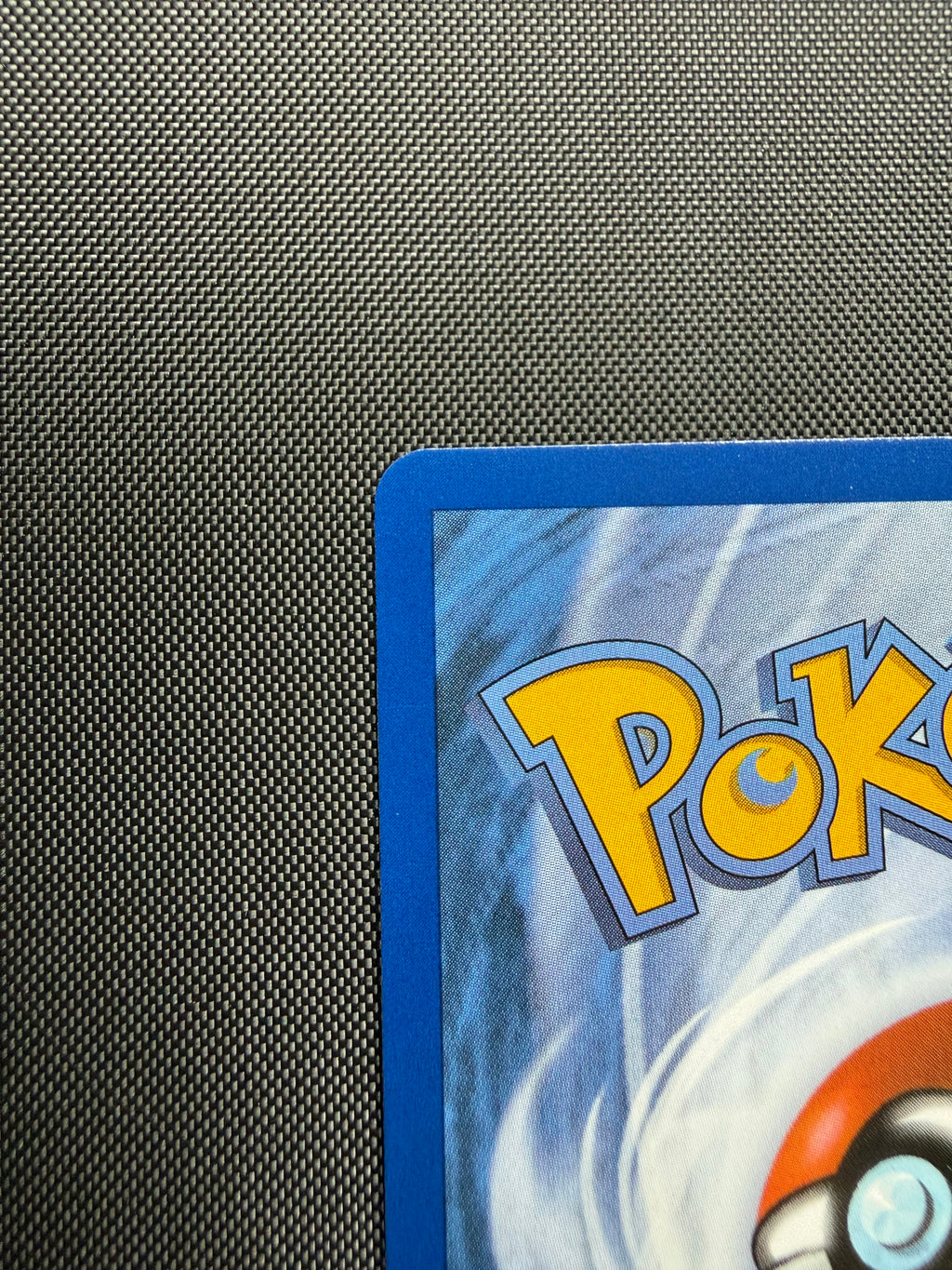Erika’s Tangela 218/217 - Ascended Heroes - Near Mint Pokémon Card Single
