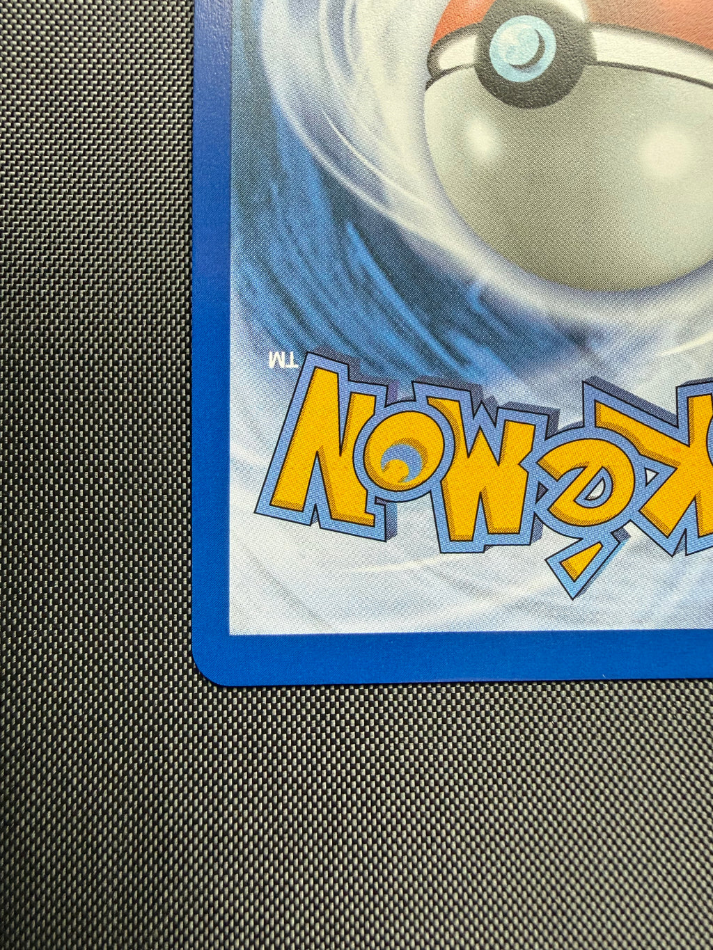 Erika’s Tangela 218/217 - Ascended Heroes - Near Mint Pokémon Card Single