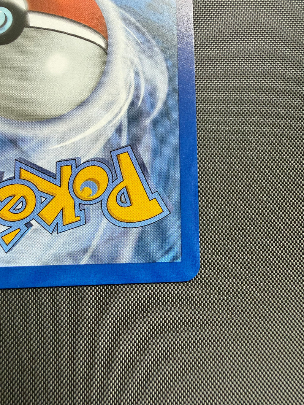 Erika’s Tangela 218/217 - Ascended Heroes - Near Mint Pokémon Card Single