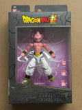 Dragon Ball Super Dragon Stars Majin Buu Final Form Action Figure
