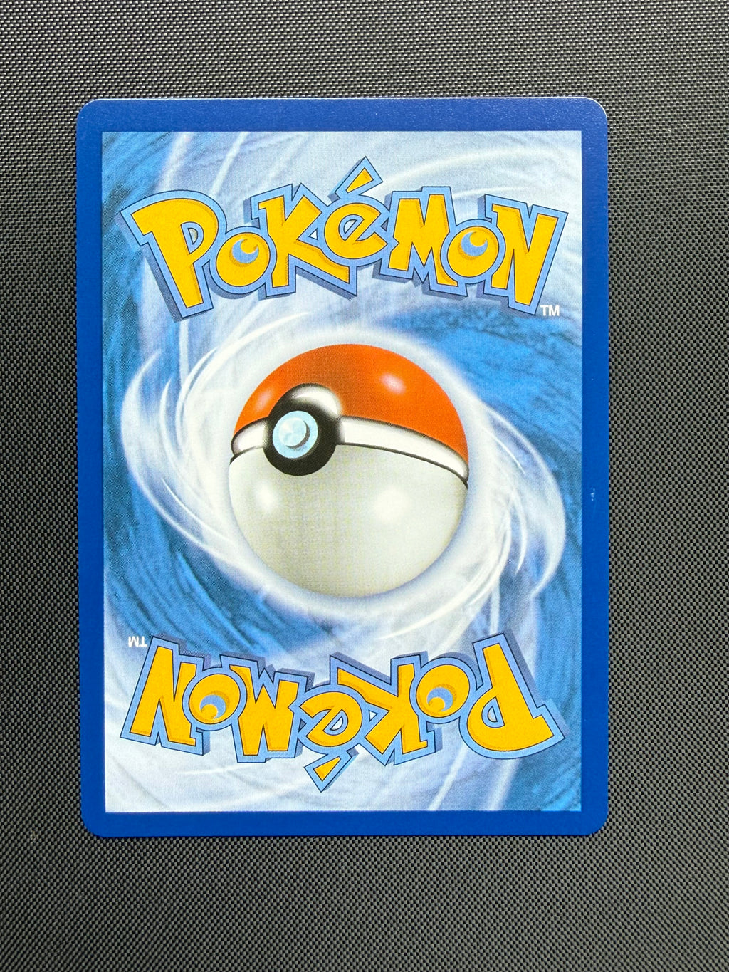 Team Rocket’s Dugtrio 239/217 - Ascended Heroes - Excellent Pokémon Card Single