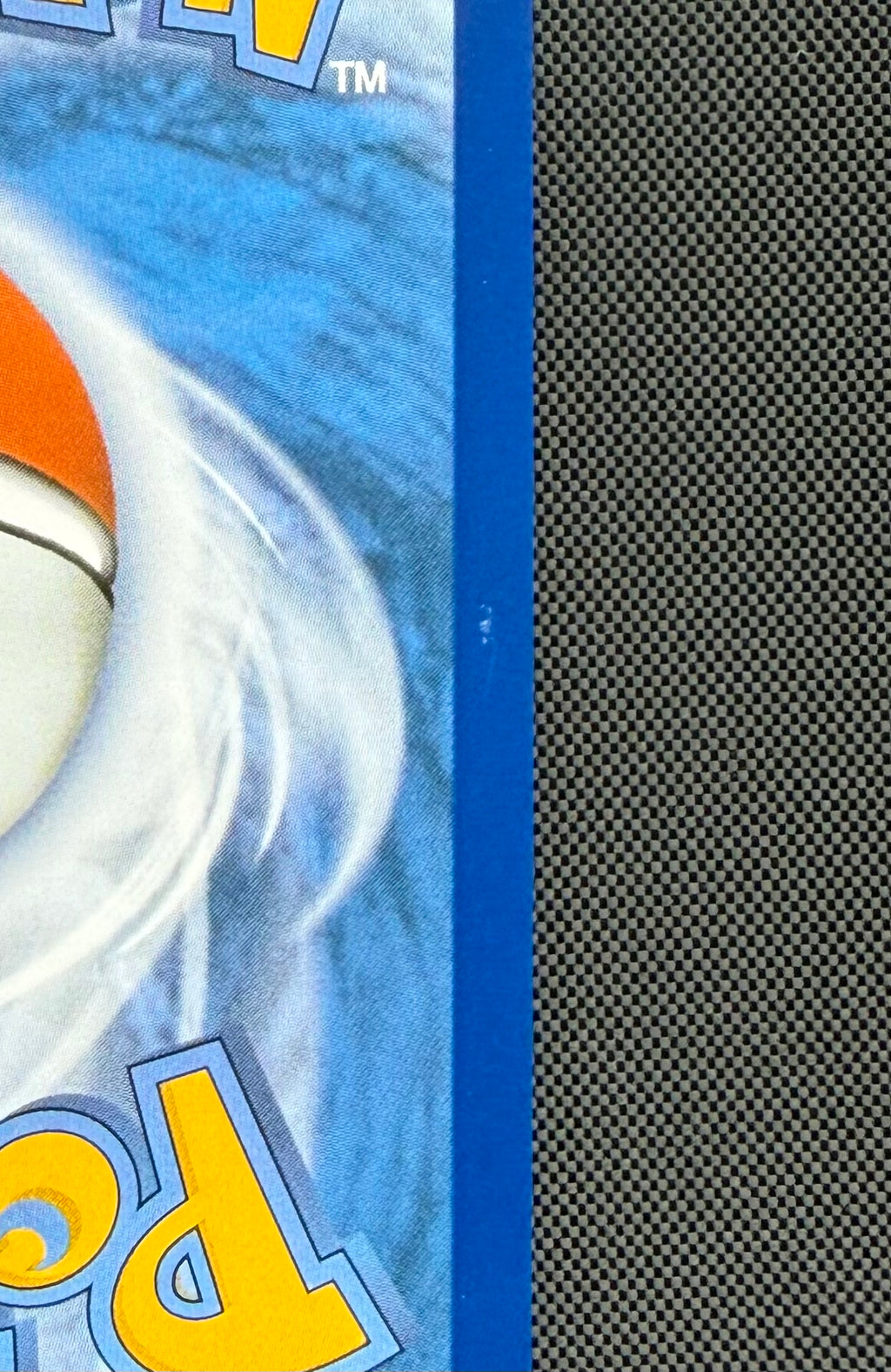 Team Rocket’s Dugtrio 239/217 - Ascended Heroes - Excellent Pokémon Card Single