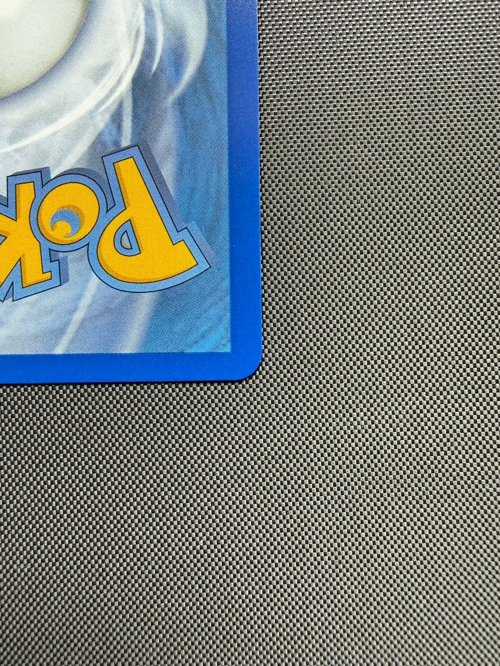 Team Rocket’s Dugtrio 239/217 - Ascended Heroes - Excellent Pokémon Card Single