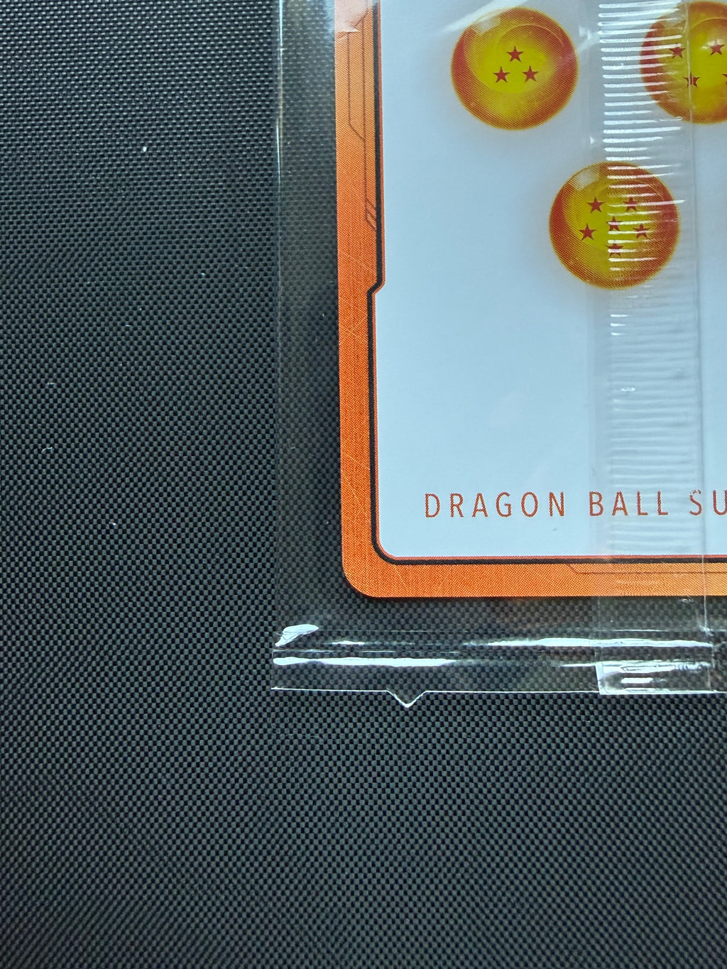 Vicious Rejuvenation M-25 Energy Marker - Fearsome Rivals - Sealed Near Mint Dragon Ball Card Single