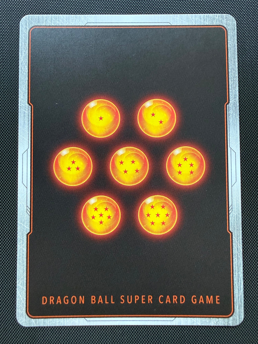 SS2 Trunks, Pursuit BT29-097 SPR - Fearsome Rivals - Near Mint Dragon Ball Card Single