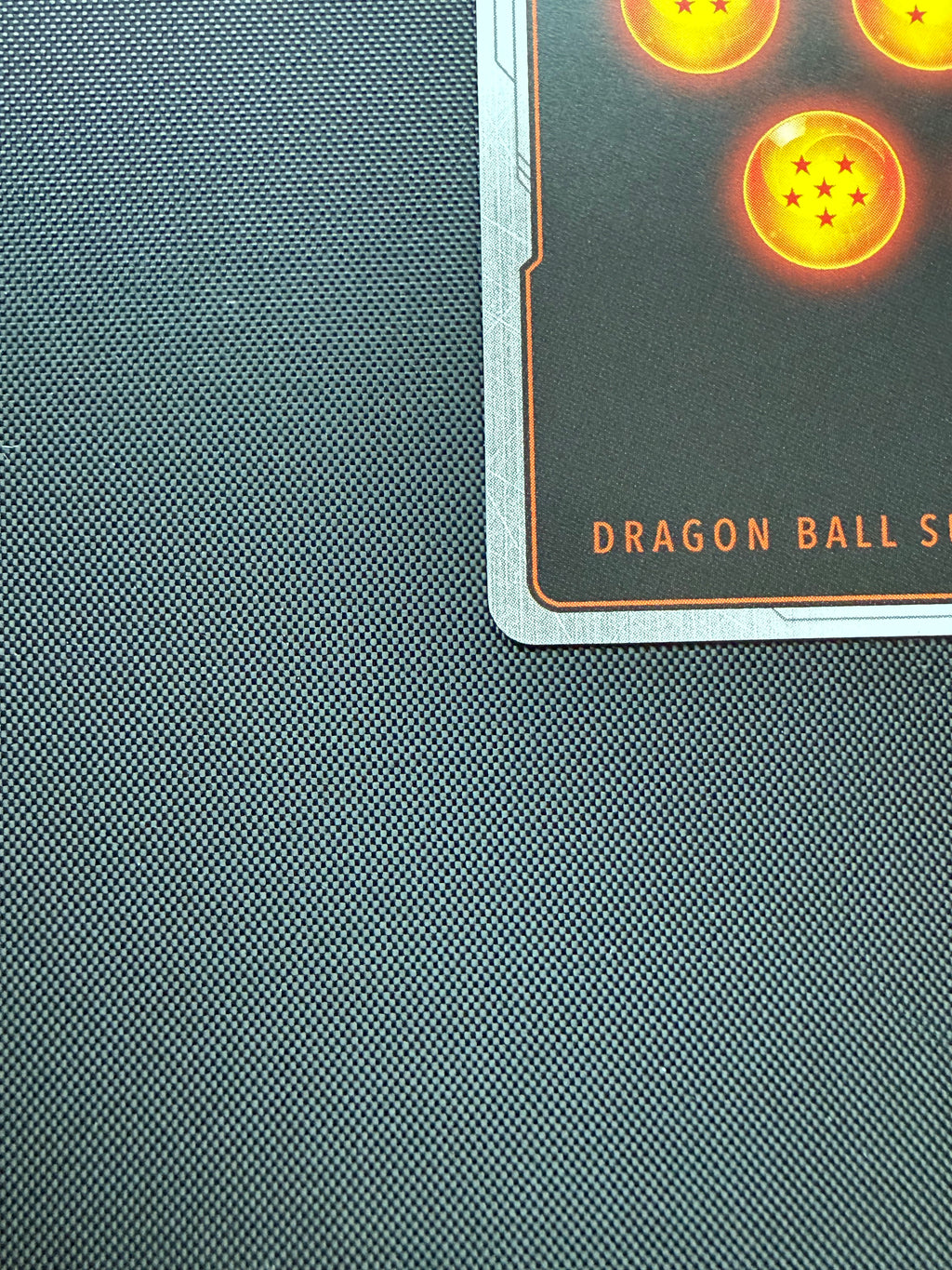 SS2 Trunks, Pursuit BT29-097 SPR - Fearsome Rivals - Near Mint Dragon Ball Card Single