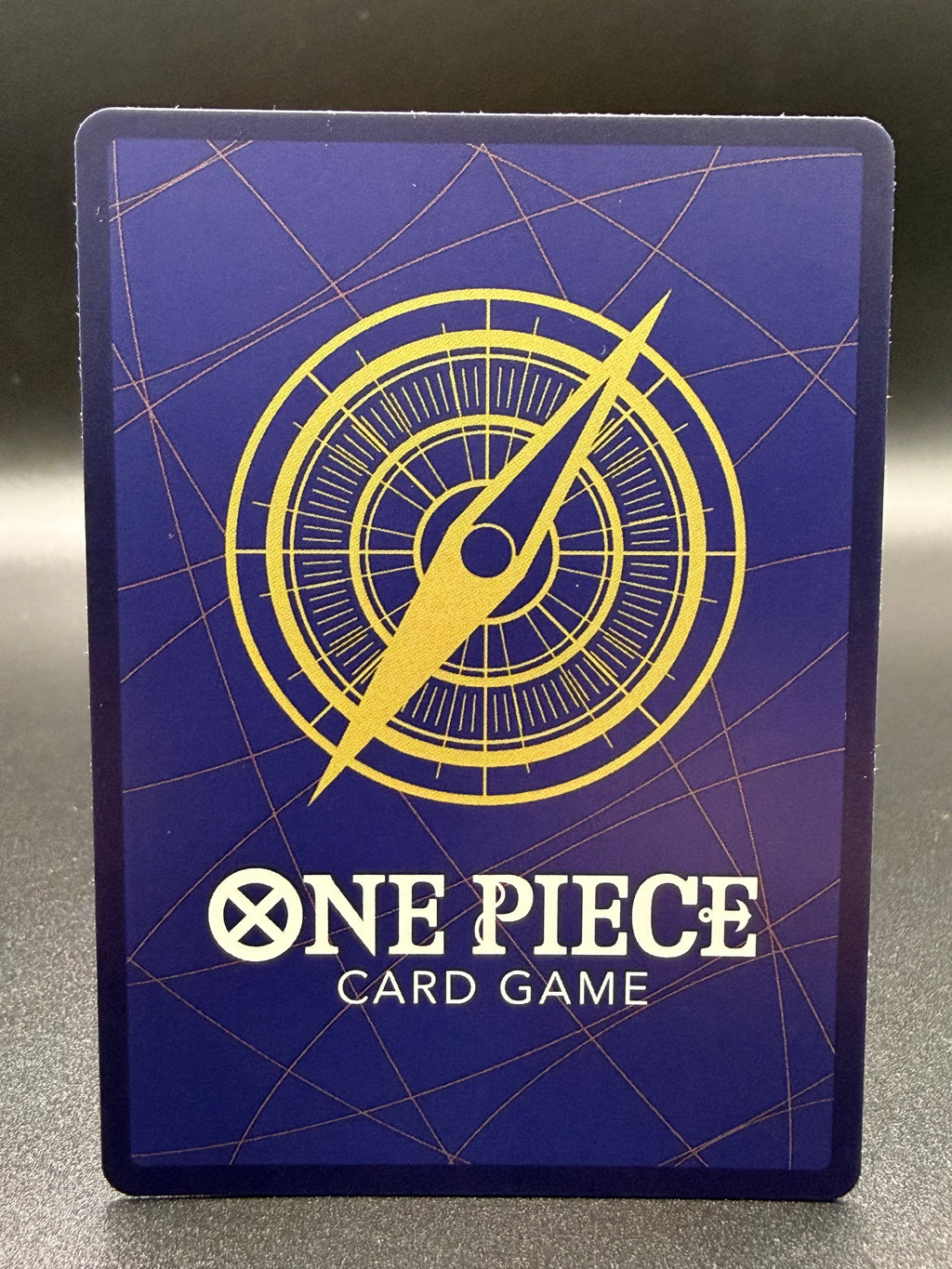 Jewelry Bonney PRB02-004 - Alternate Art - One Piece Card The Best Vol.2 - Excellent One Piece Card Single