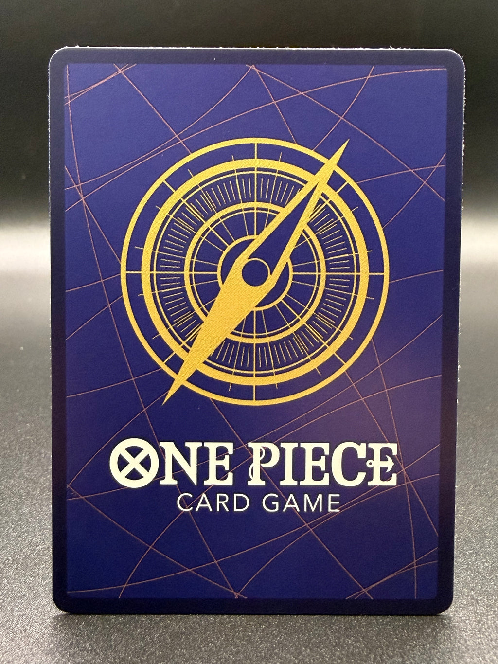 Silvers Rayleigh OP08-118 SEC - Two Legends - Excellent One Piece Card Single