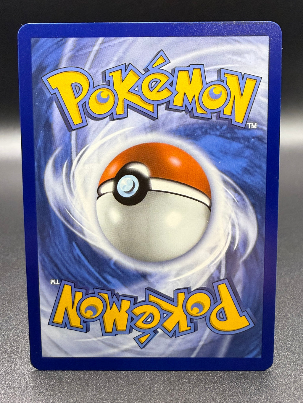 Team Rocket’s Persian ex 219/182 - Destined Rivals - Near Mint Pokémon Card Single