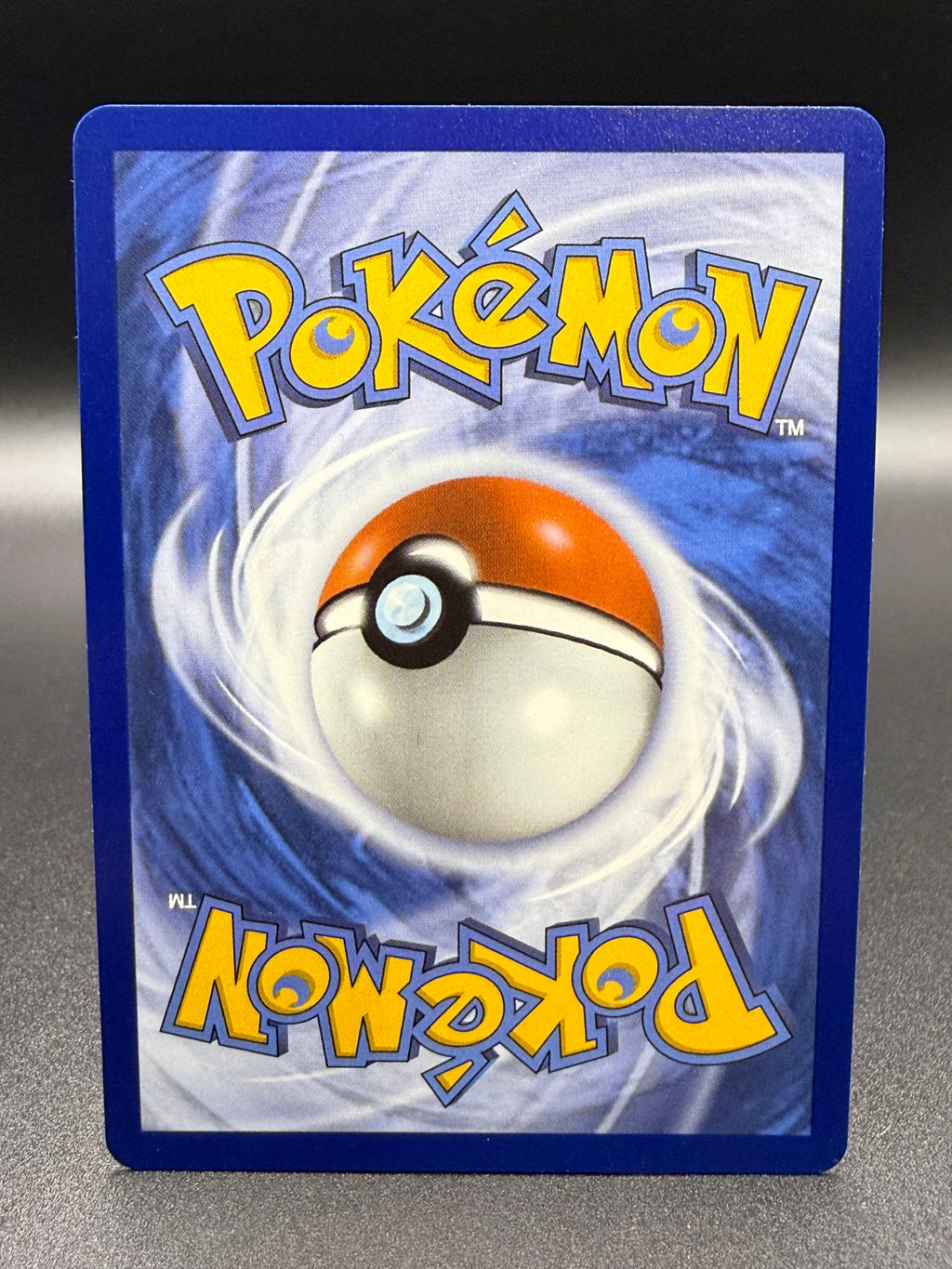 Arboliva ex 207/182 - Destined Rivals - Near Mint Pokémon Card Single