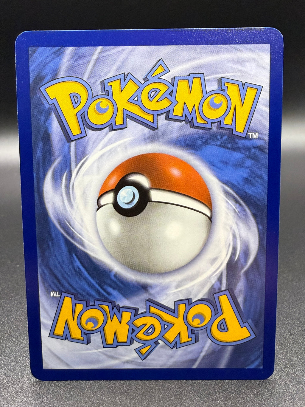 Hydrapple 188/182 - Destined Rivals - Near Mint Pokémon Card Single