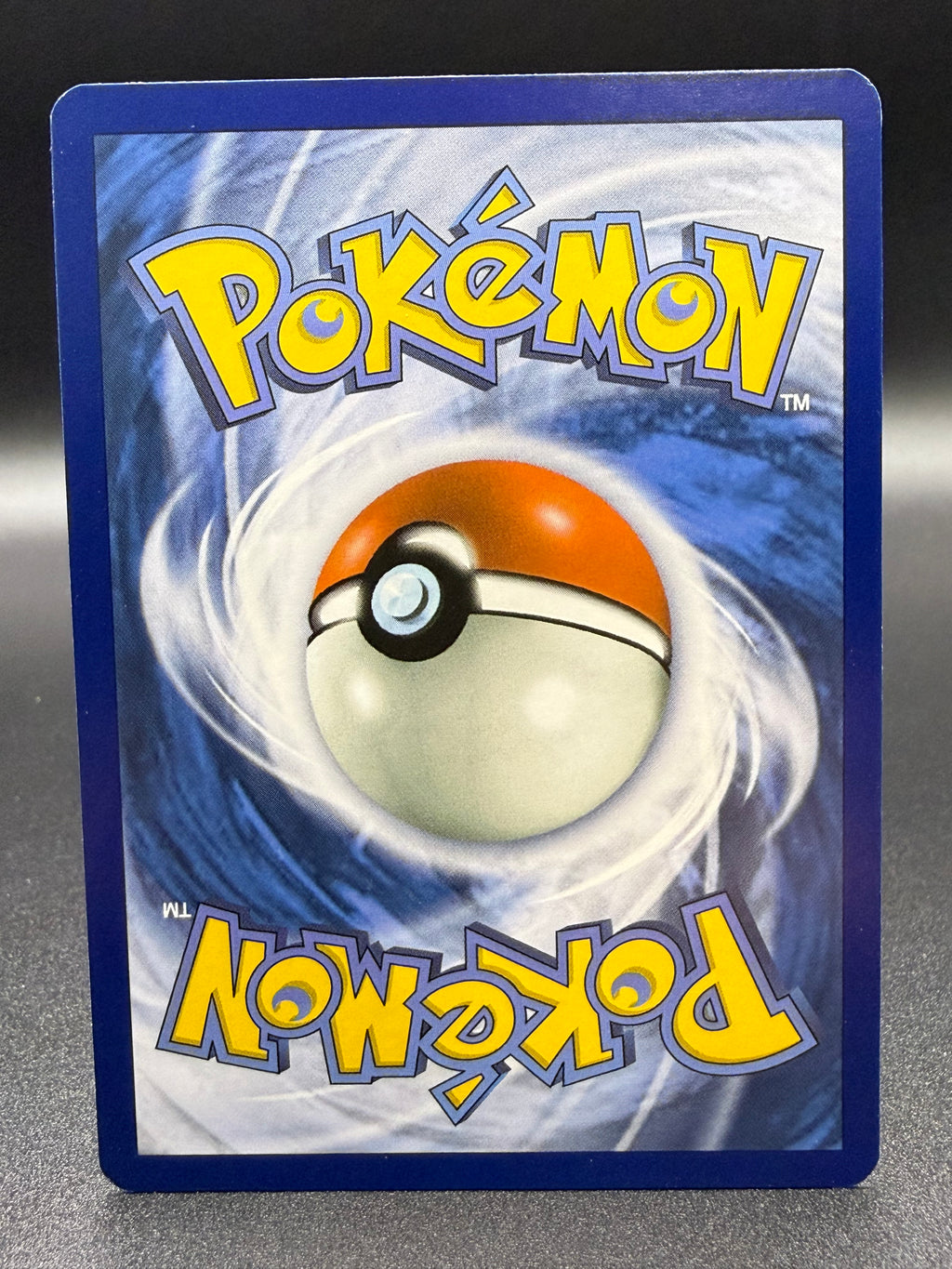 Sandile 216/198 - Scarlet & Violet Base Set - Near Mint Pokémon Card Single