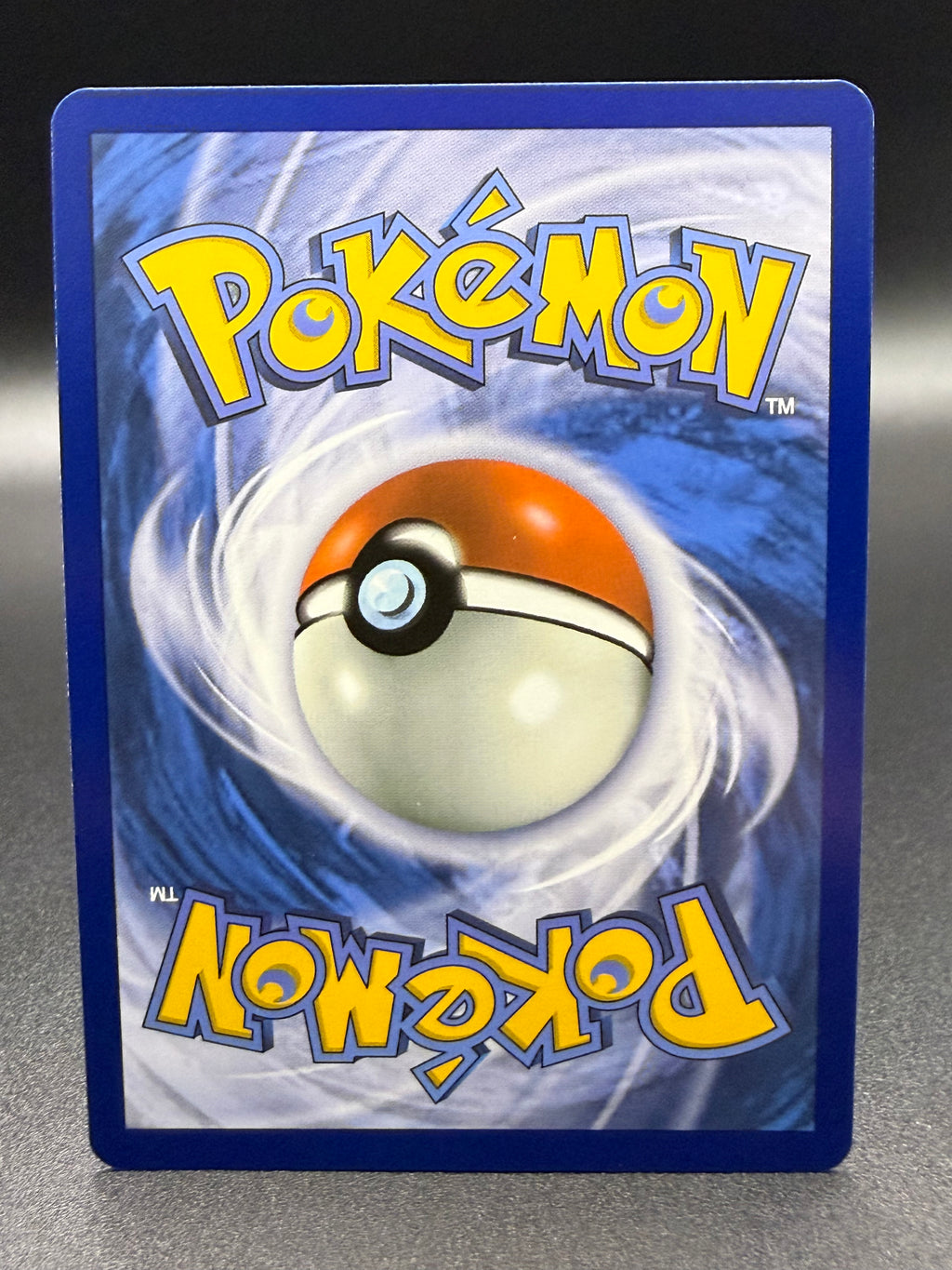 Dipplin 170/167 - Twilight Masquerade - Near Mint Pokémon Card Single