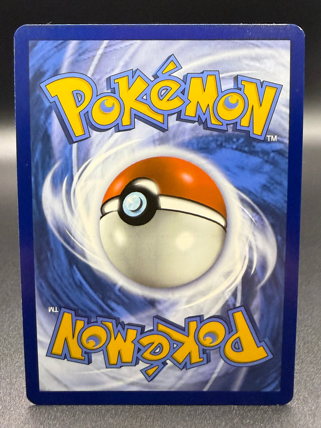 Team Rocket’s Spidops 187/182 - Destined Rivals - Lightly Played Pokémon Card Single