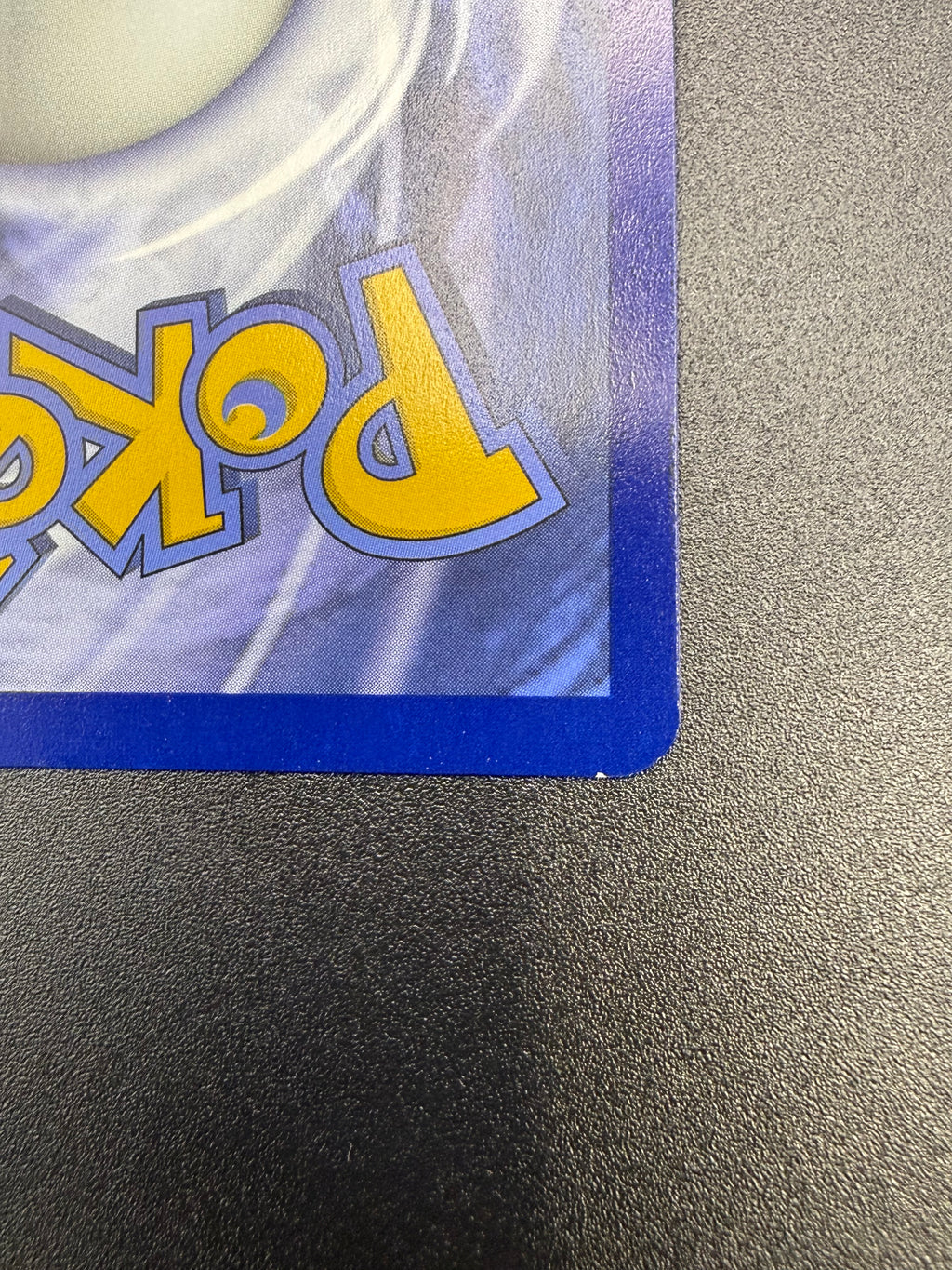 Team Rocket’s Spidops 187/182 - Destined Rivals - Lightly Played Pokémon Card Single