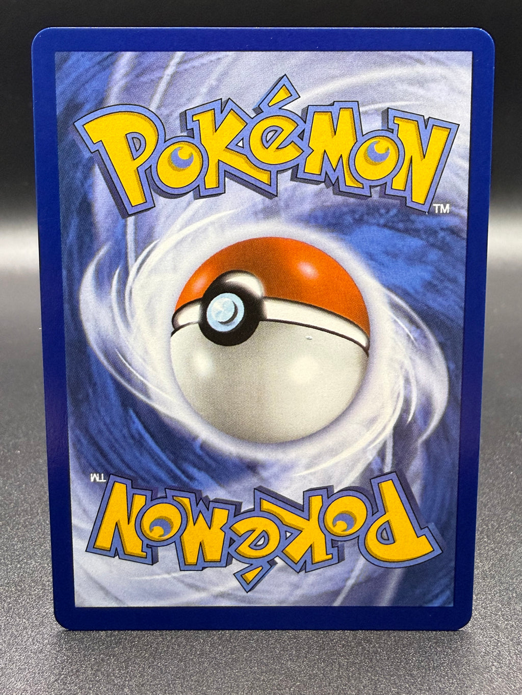Chespin 087/086 - Chaos Rising - Excellent Pokémon Card Single