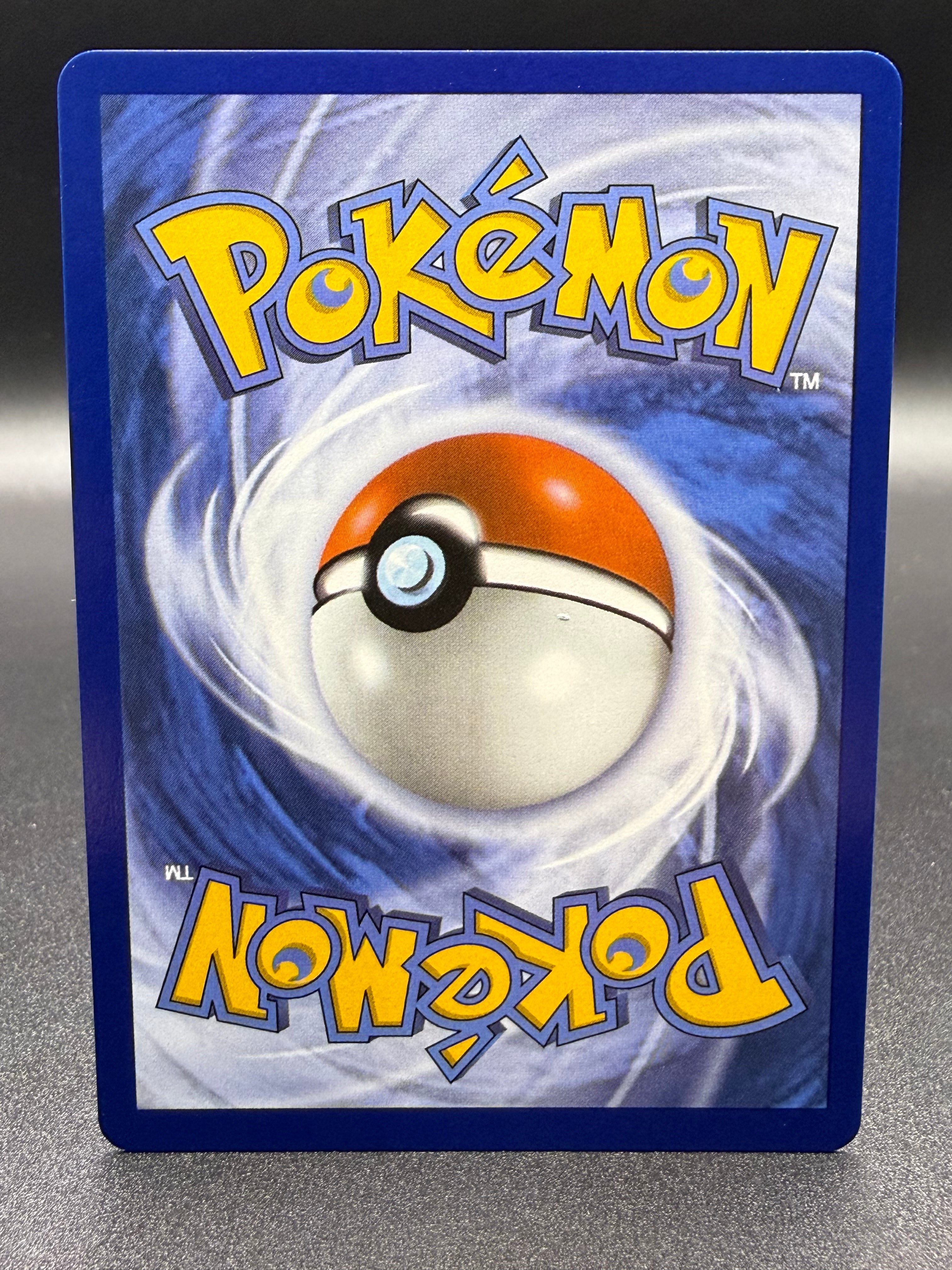Chespin 087/086 - Chaos Rising - Excellent Pokémon Card Single