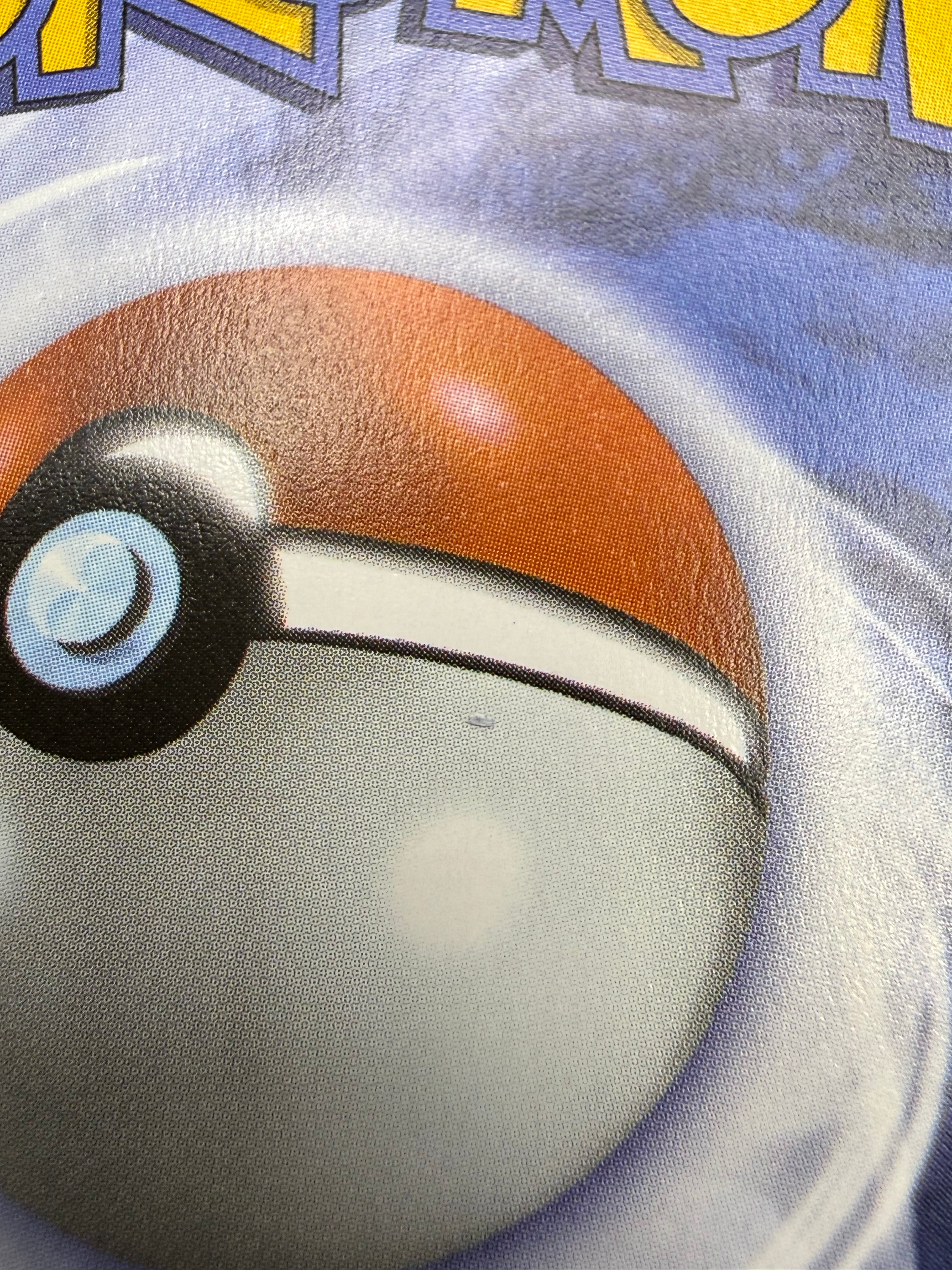 Chespin 087/086 - Chaos Rising - Excellent Pokémon Card Single