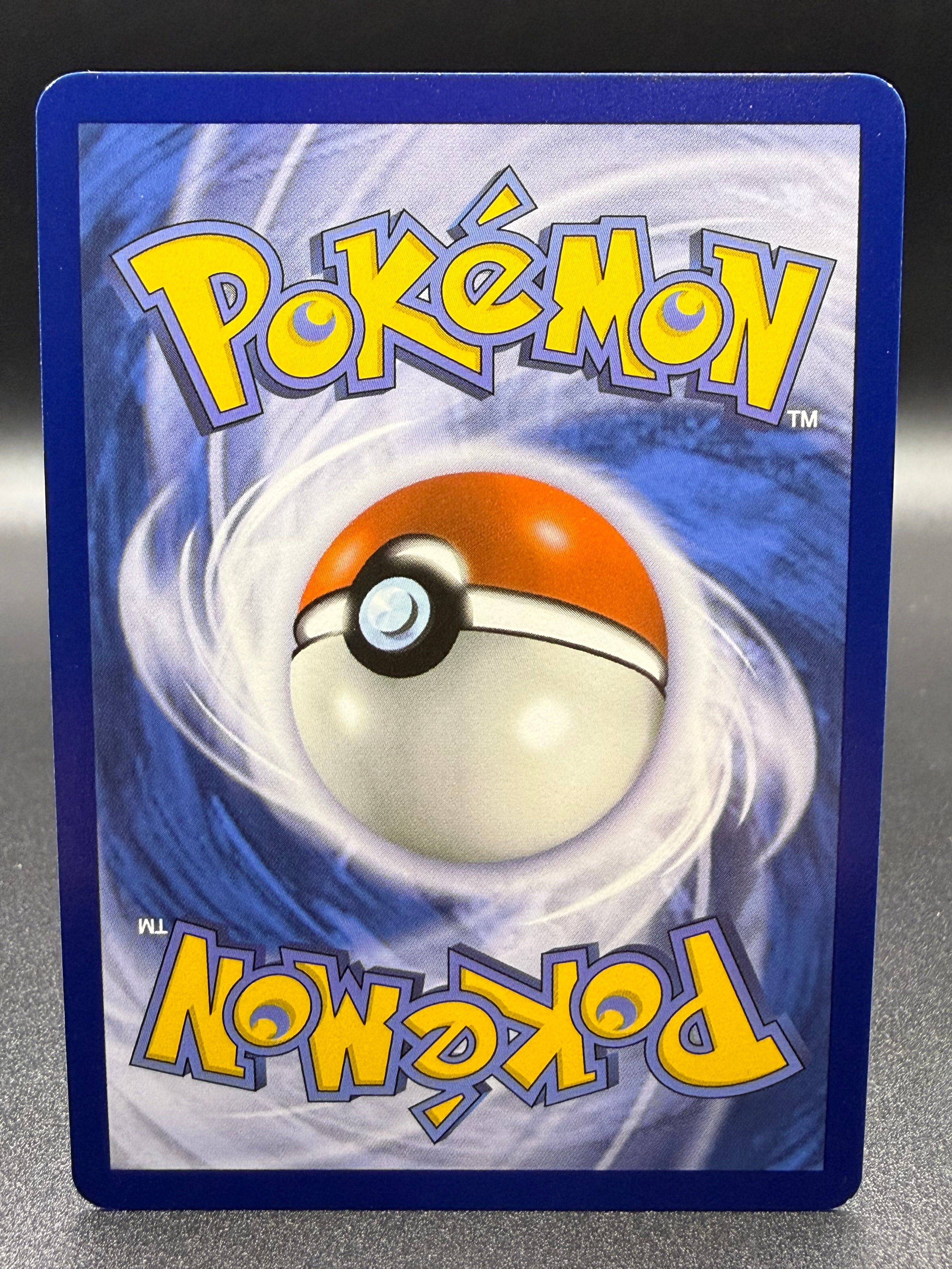 Iono’s Kilowattrel 163/159 - Journey Together - Near Mint Pokémon Card Single