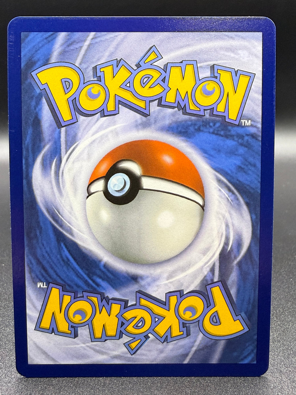 Rosa’s Encouragement 114/088 - Perfect Order - Excellent Pokémon Card Single