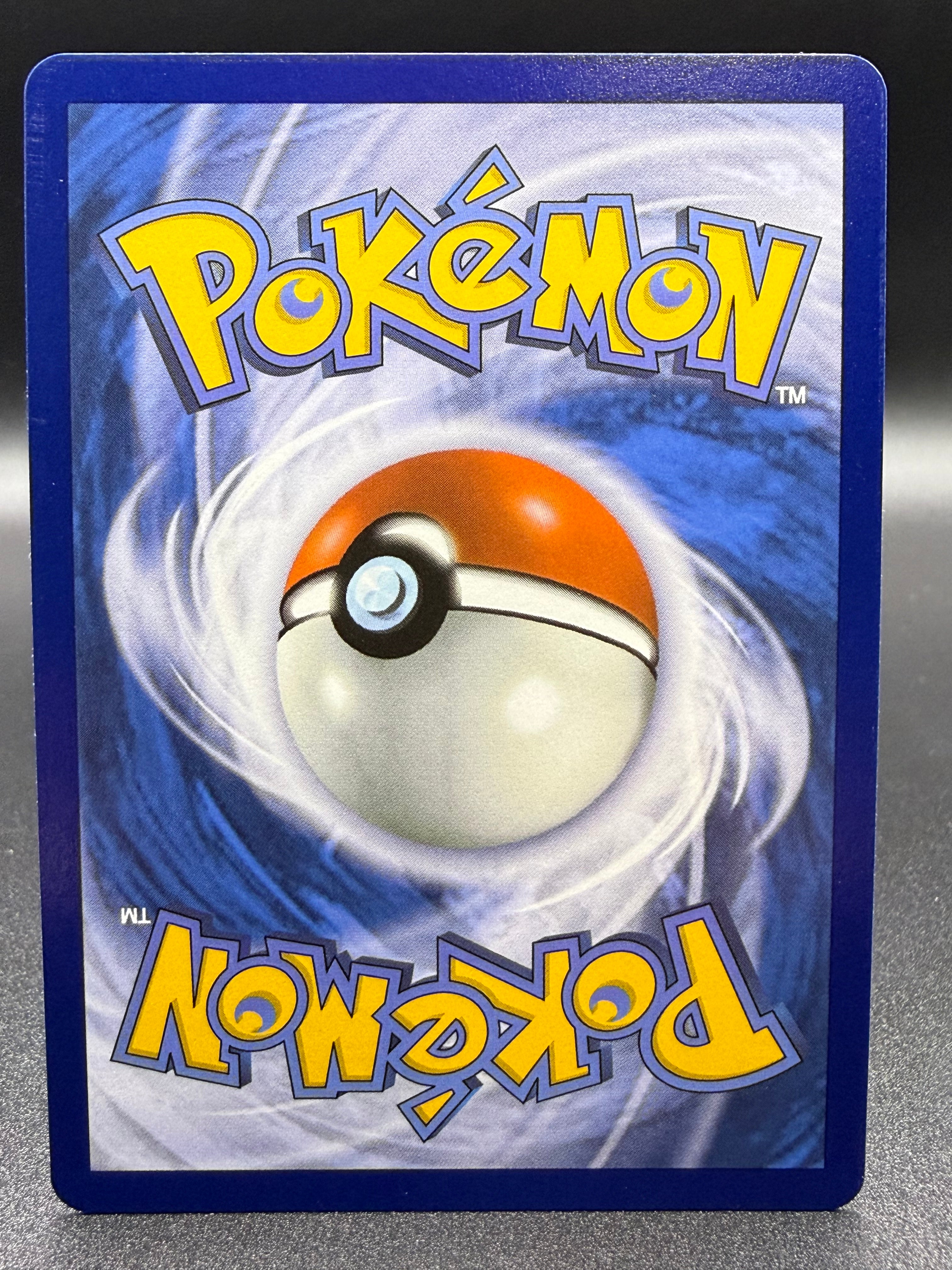 Rosa’s Encouragement 114/088 - Perfect Order - Excellent Pokémon Card Single