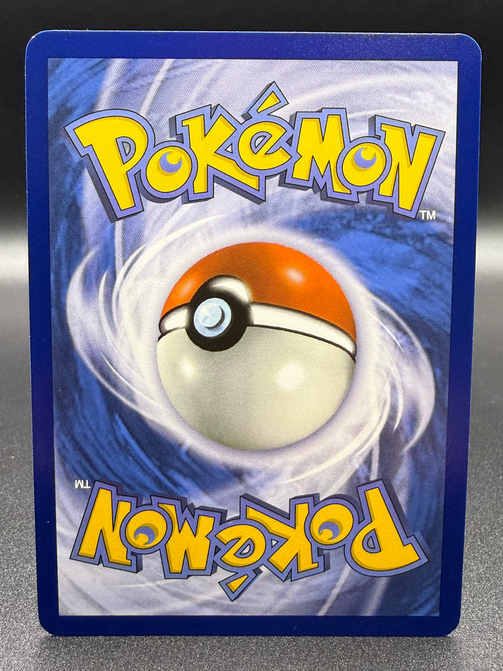 Alolan Dugtrio 208/191 - Surging Sparks - Near Mint Pokémon Card Single