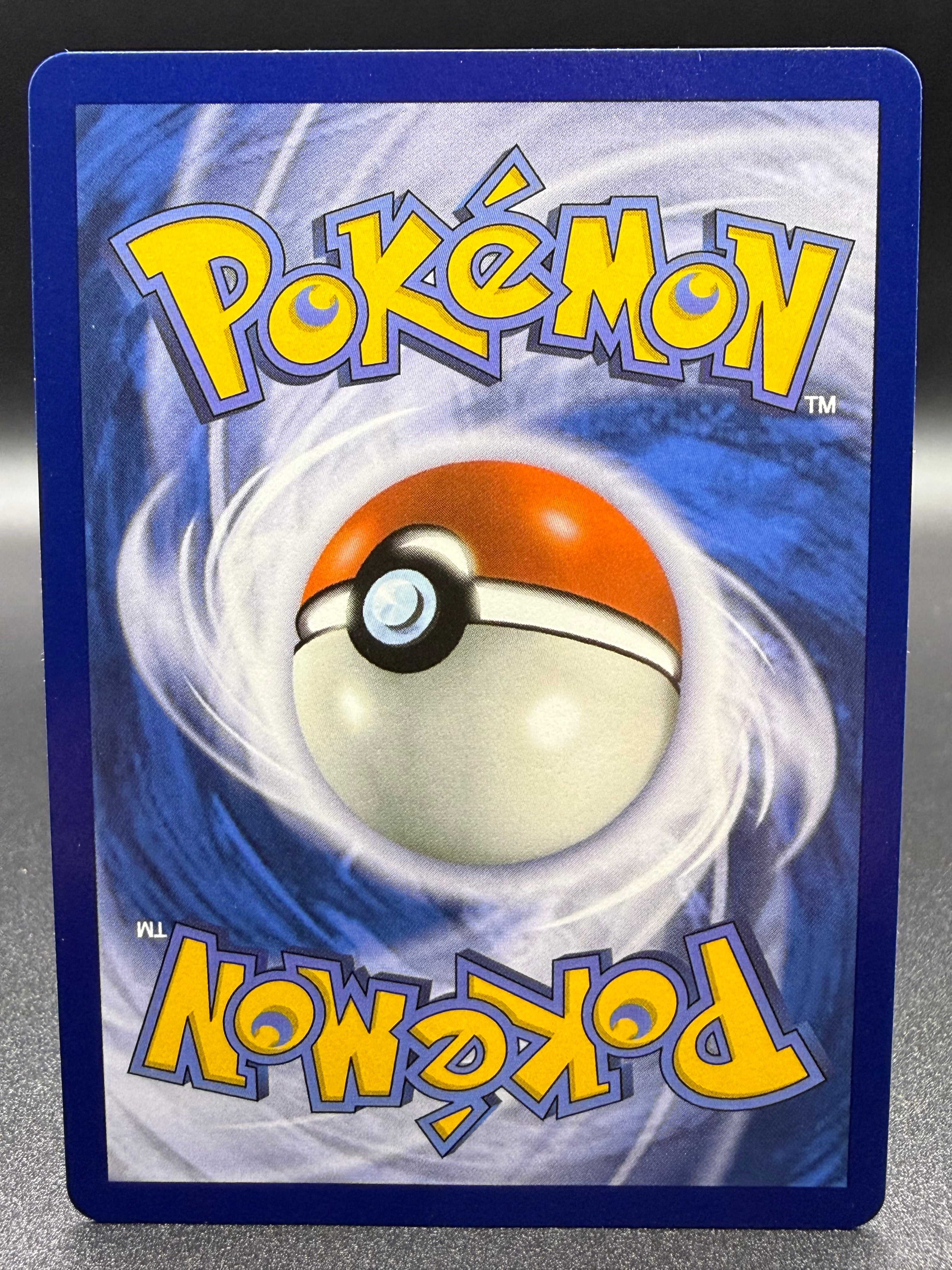 Drapion 097/088 - Perfect Order - Near Mint Pokémon Card Single