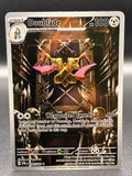 Doublade 098/088 - Perfect Order - Near Mint Pokémon Card Single