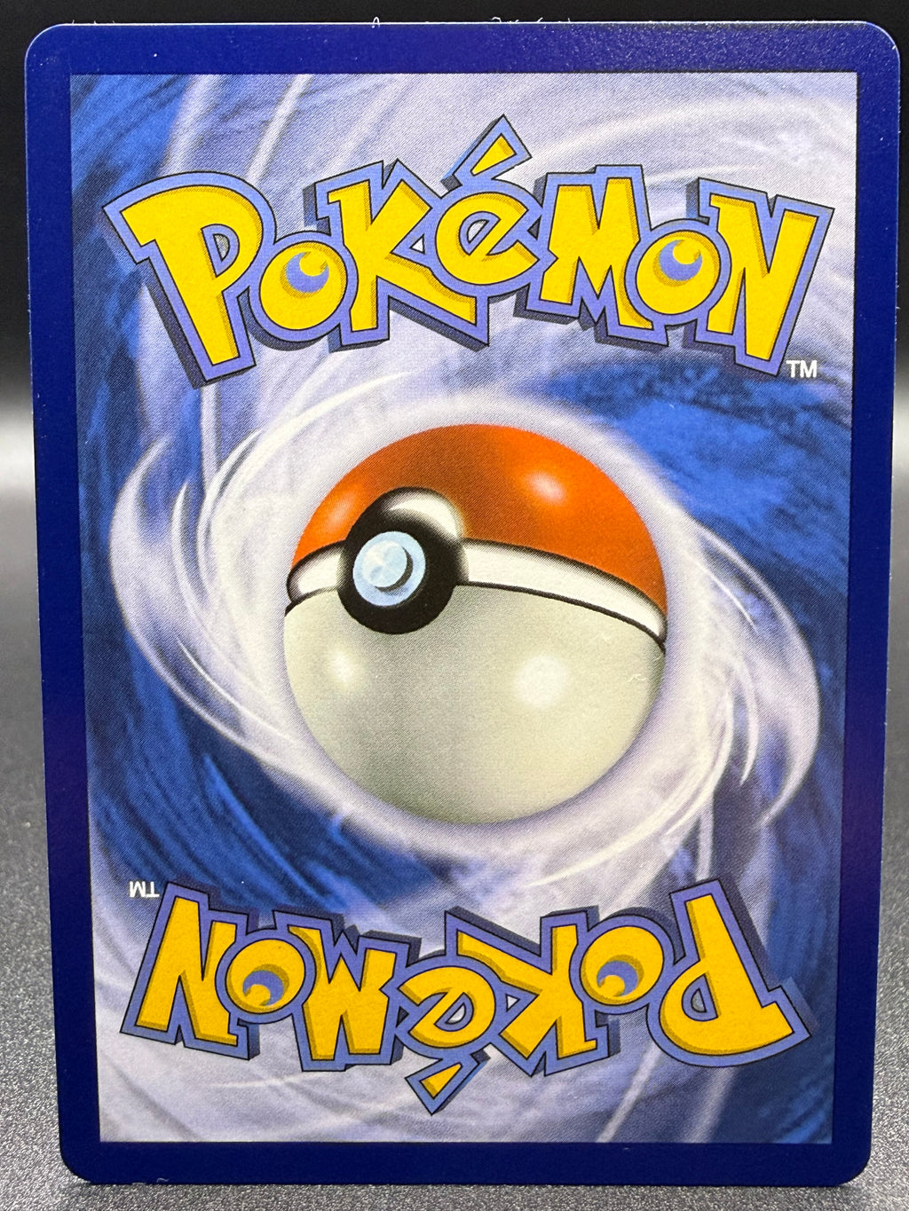 Doublade 098/088 - Perfect Order - Near Mint Pokémon Card Single