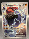 Probopass 096/088 - Perfect Order - Near Mint Pokémon Card Single