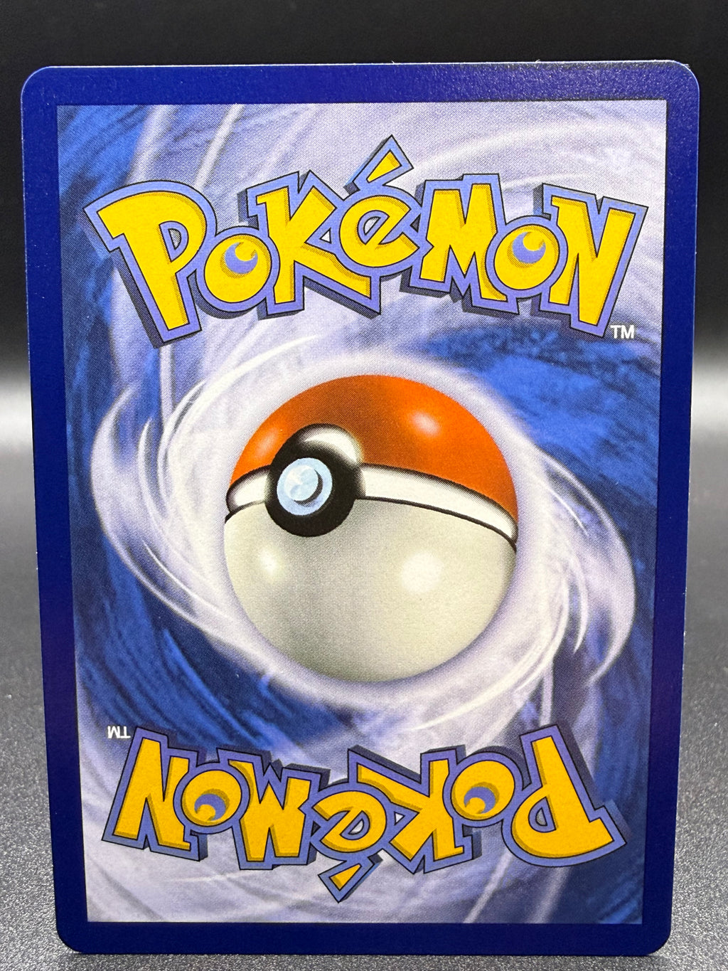 Probopass 096/088 - Perfect Order - Near Mint Pokémon Card Single