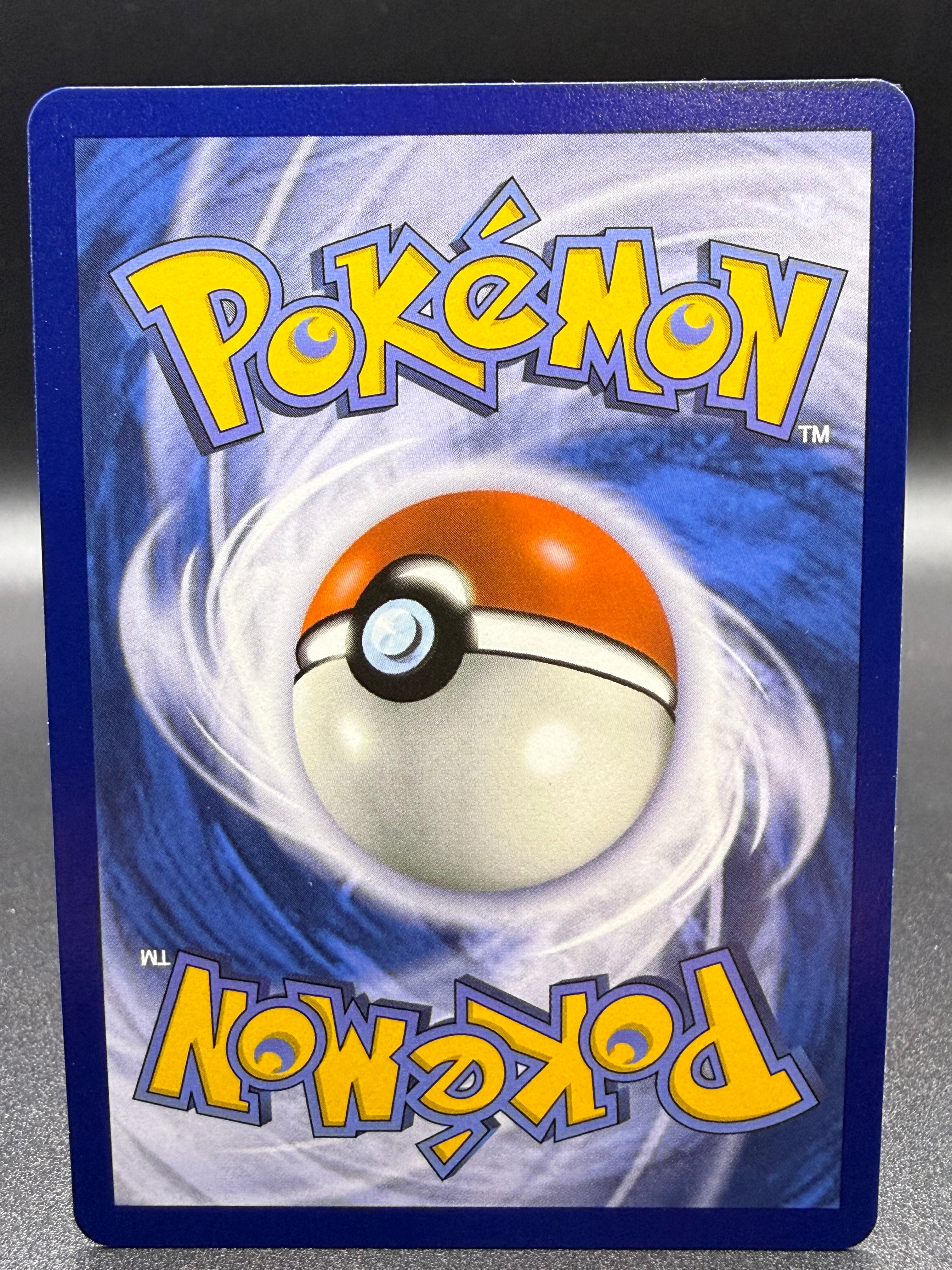 Probopass 096/088 - Perfect Order - Near Mint Pokémon Card Single