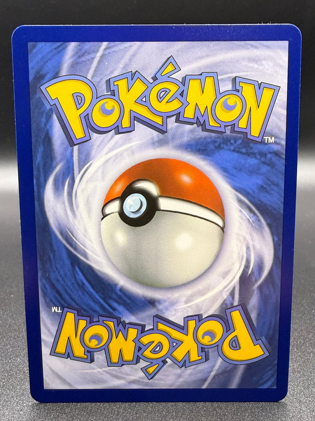 Togedemaru 104/094 - Phantasmal Flames - Near Mint Pokémon Card Single