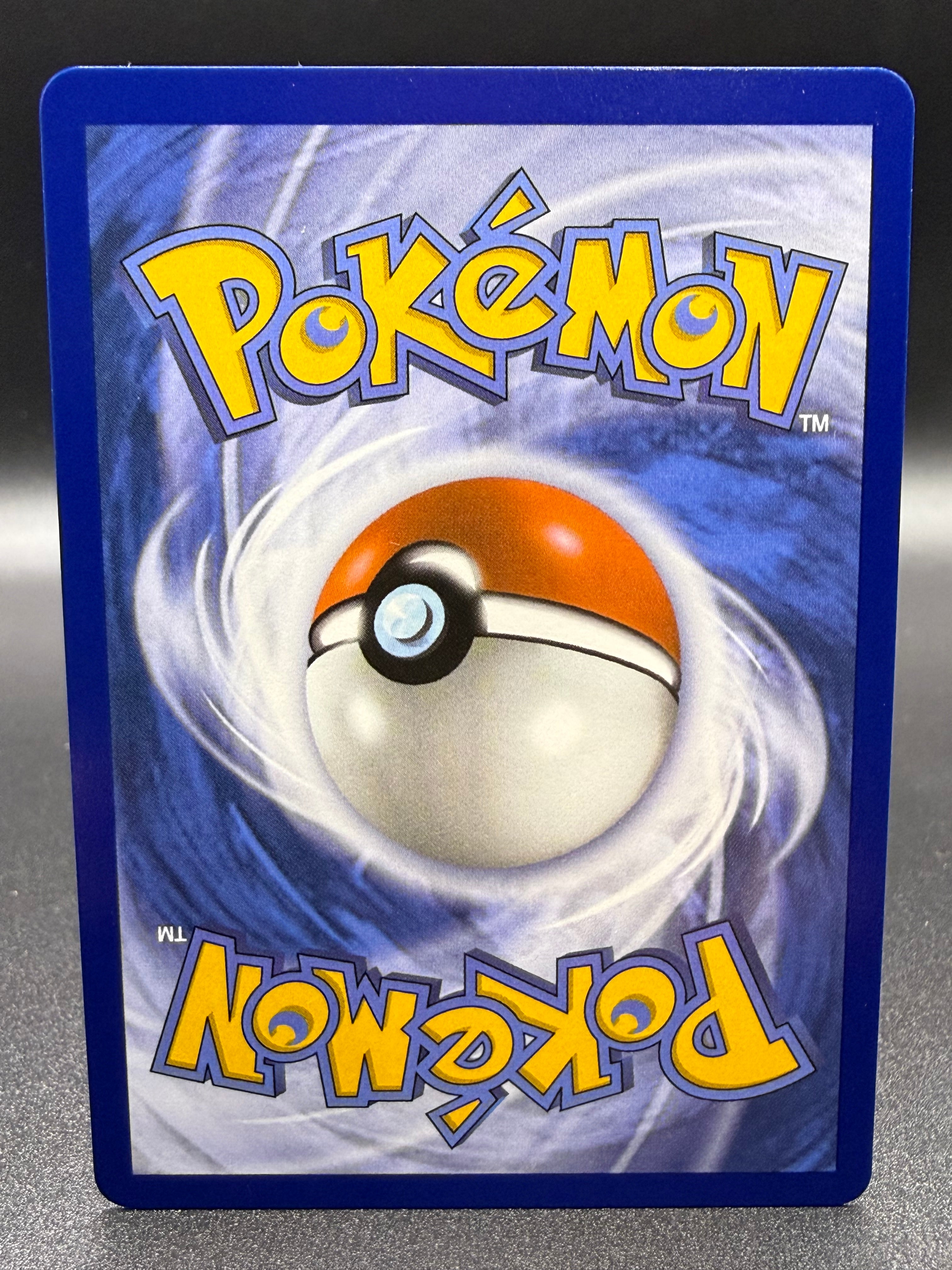 Weavile 228/217 - Ascended Heroes - Near Mint Pokémon Card Single