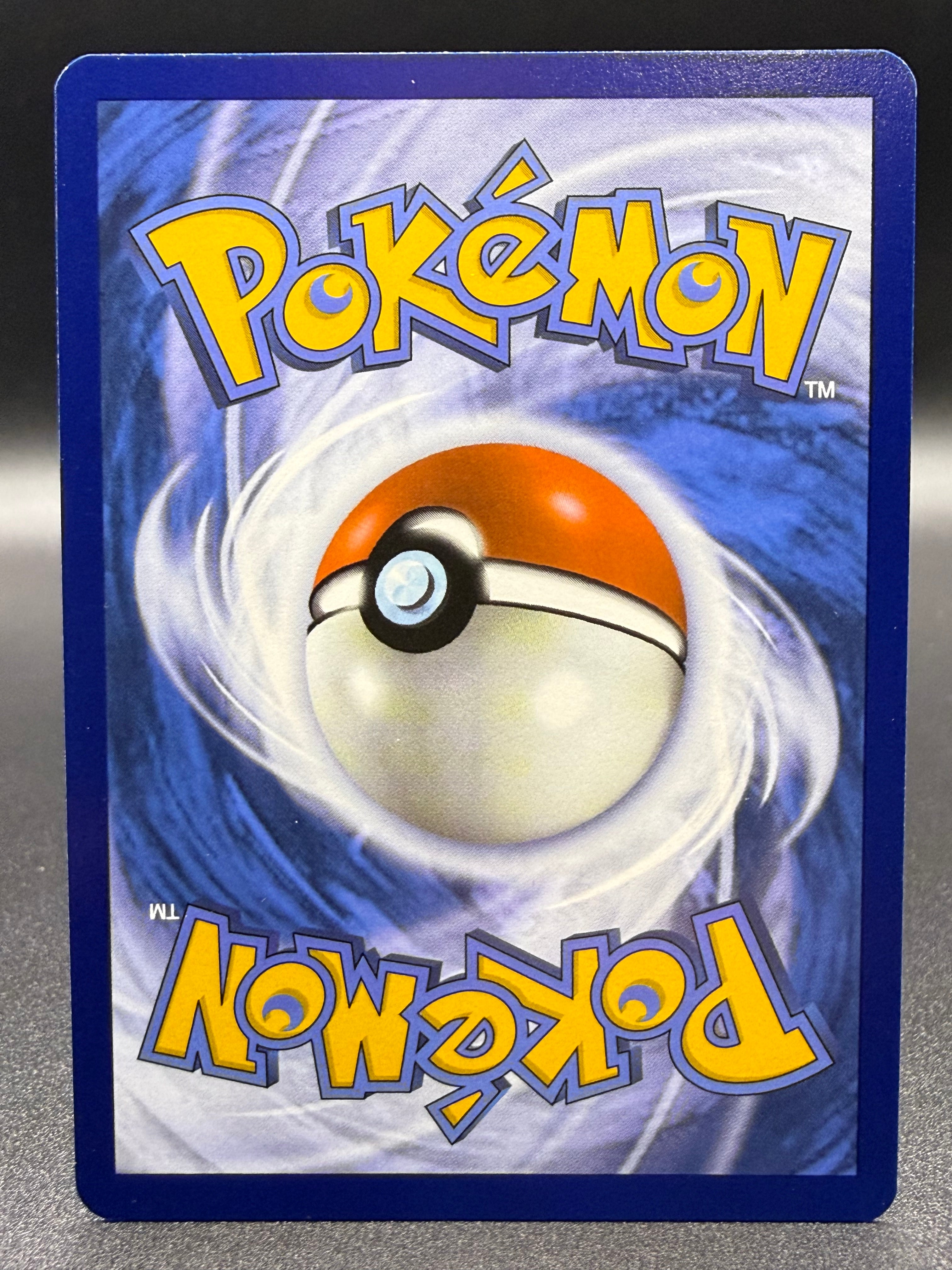 Eevee 074/131 - Pokémon Day 2025 Promo - Near Mint Pokémon Card Single