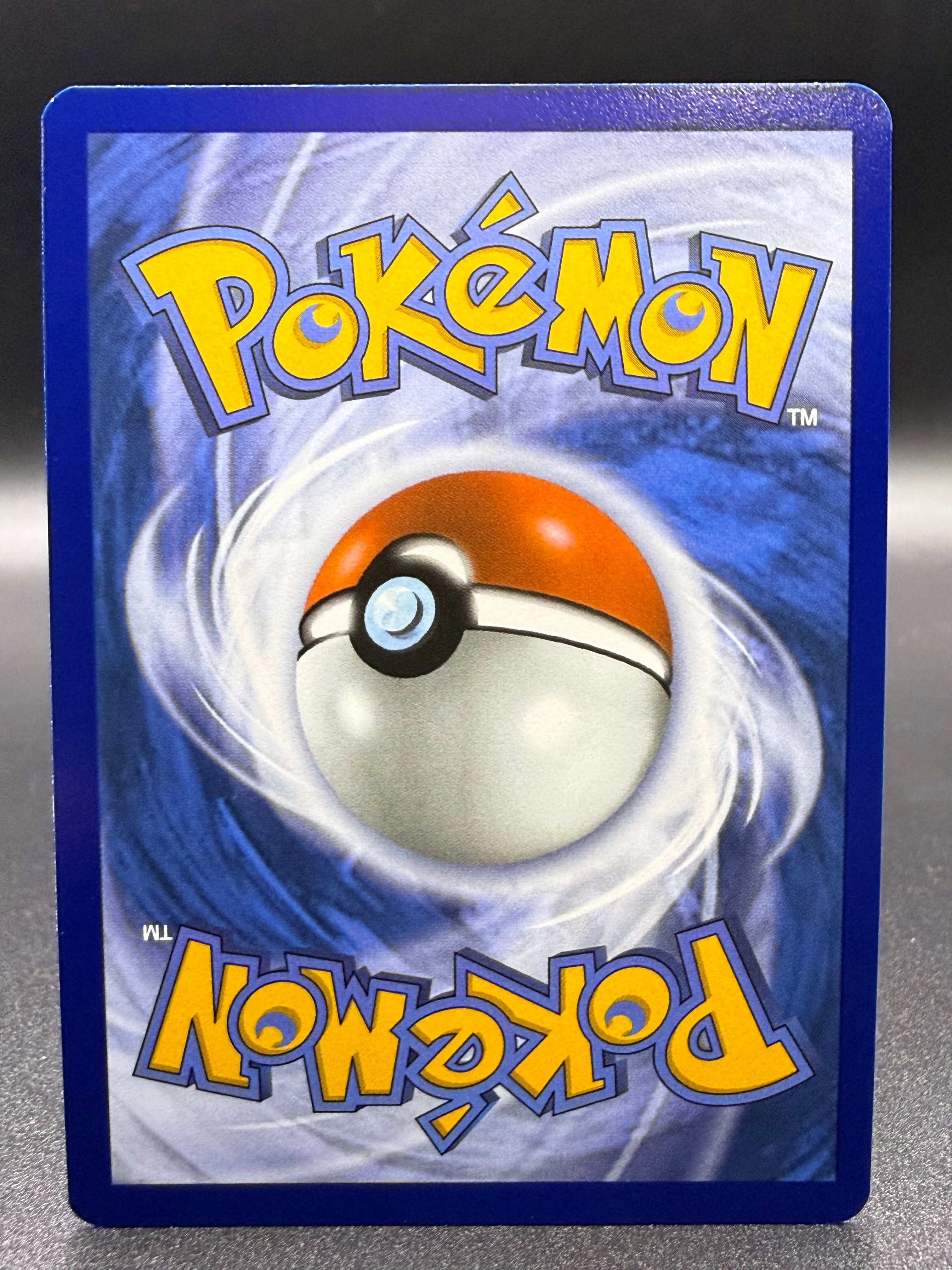 Pikachu 051/162 - Pokémon Day 2026 Promo - Near Mint Pokémon Card Single