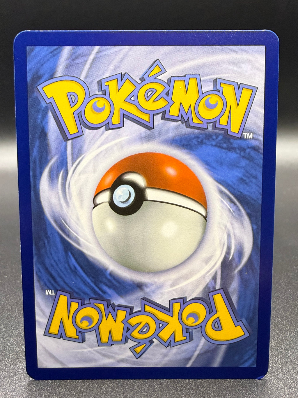 Cetitan 201/191 - Surging Sparks - Lightly Played Pokémon Card Single