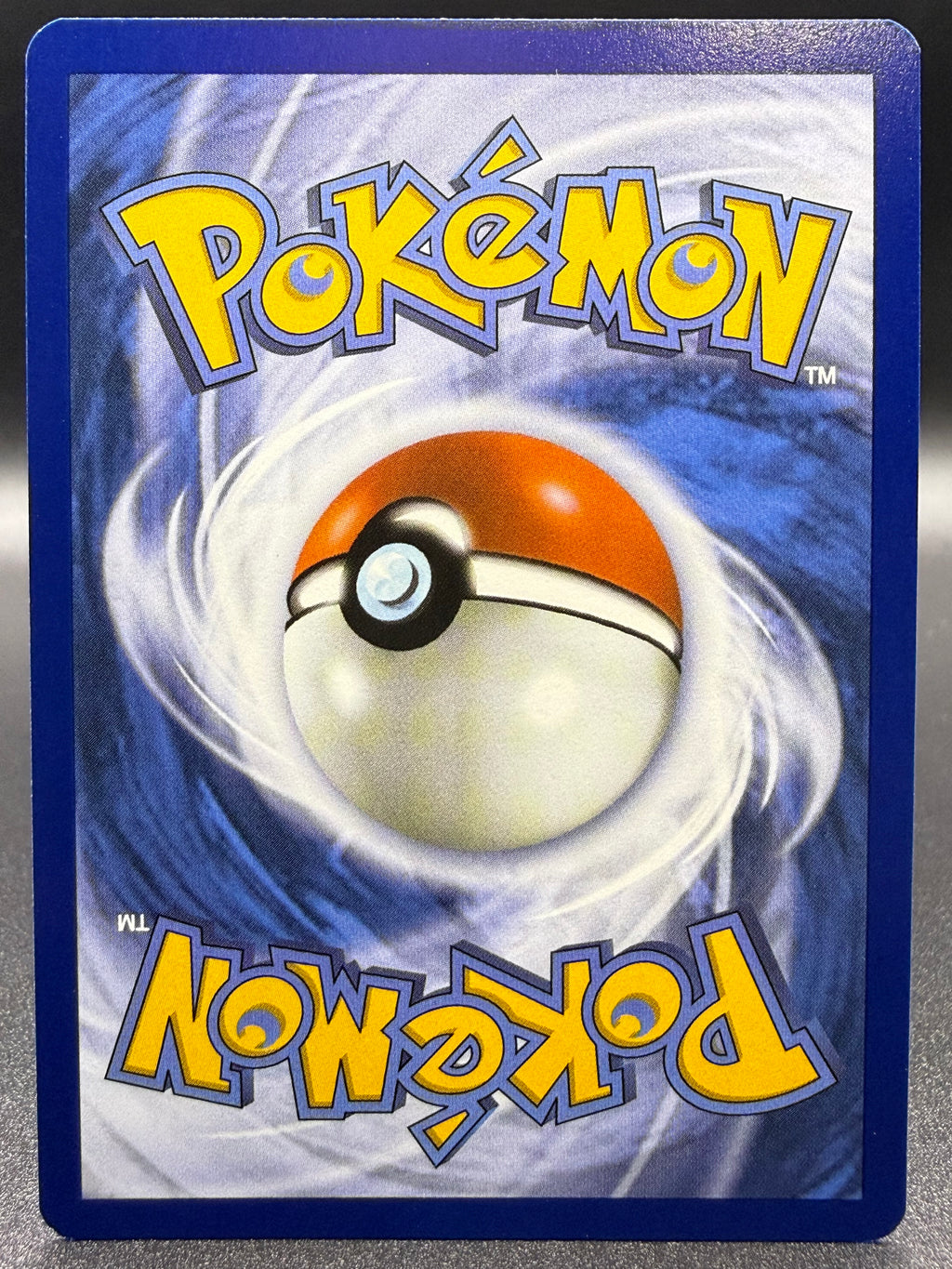 N’s Zekrom MEP031 - Ascended Heroes Promo - Near Mint Pokémon Card Single