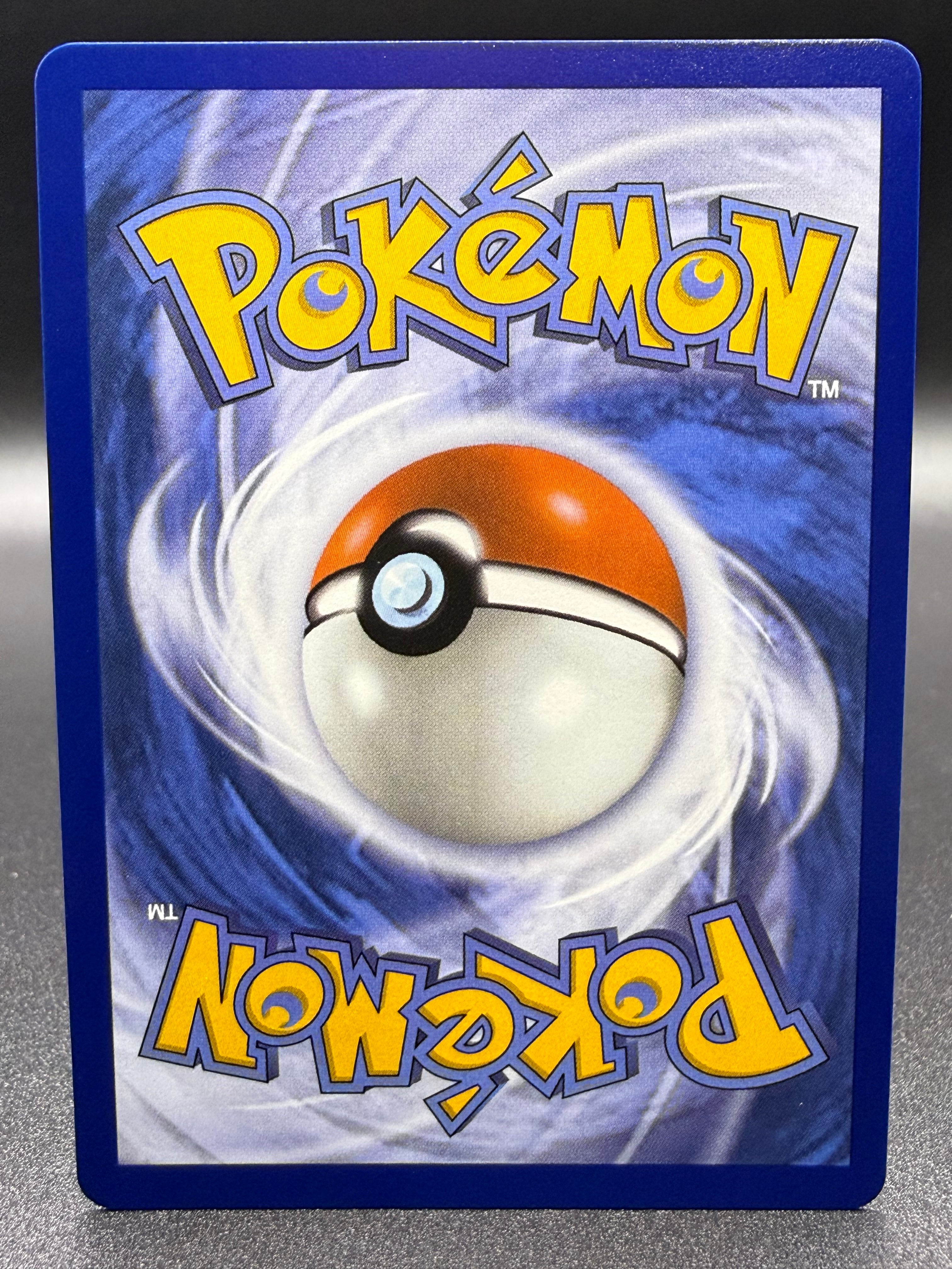 Medicham 241/217 - Ascended Heroes - Near Mint Pokémon Card Single
