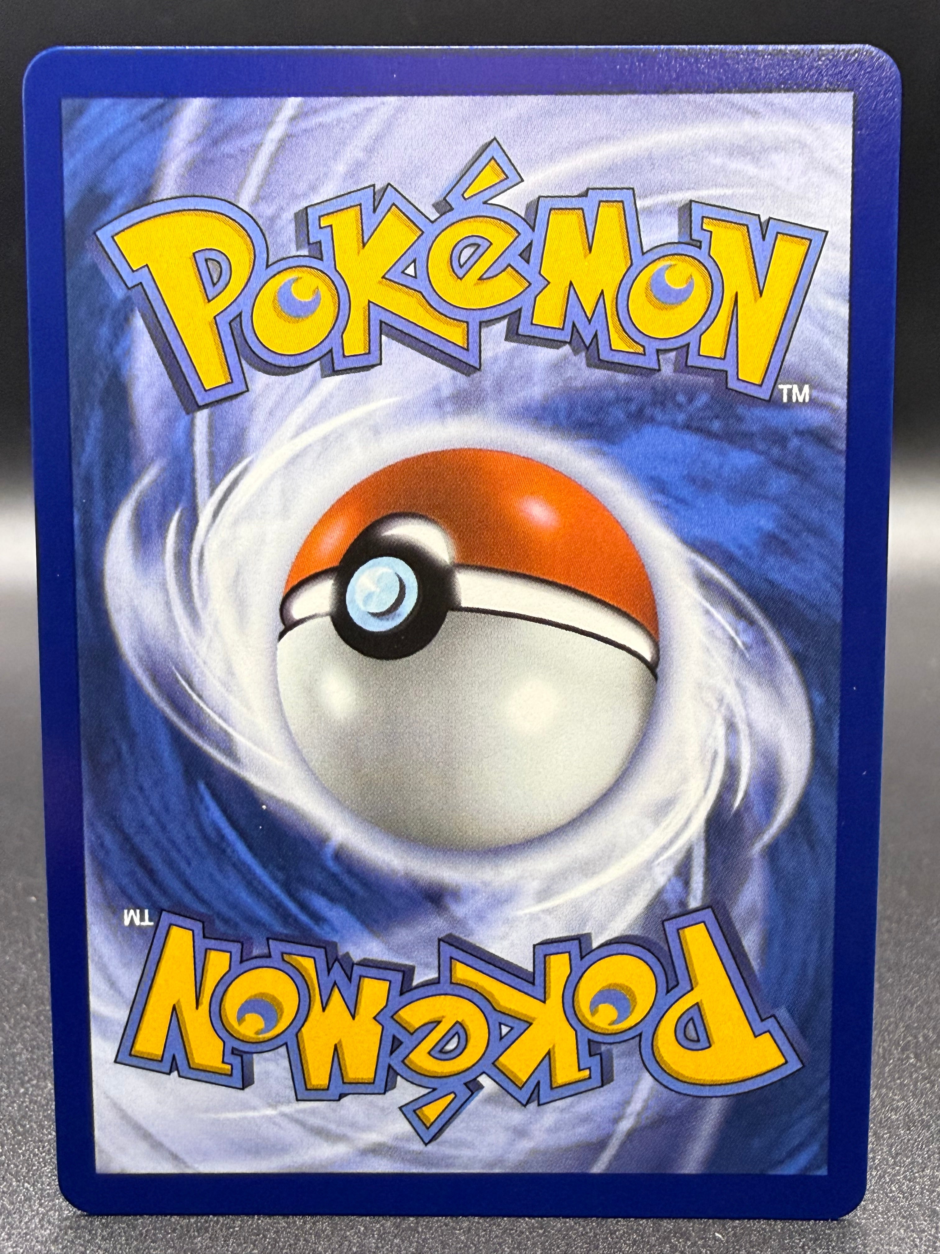 Litleo 139/132 - Mega Evolution - Excellent Pokémon Card Single