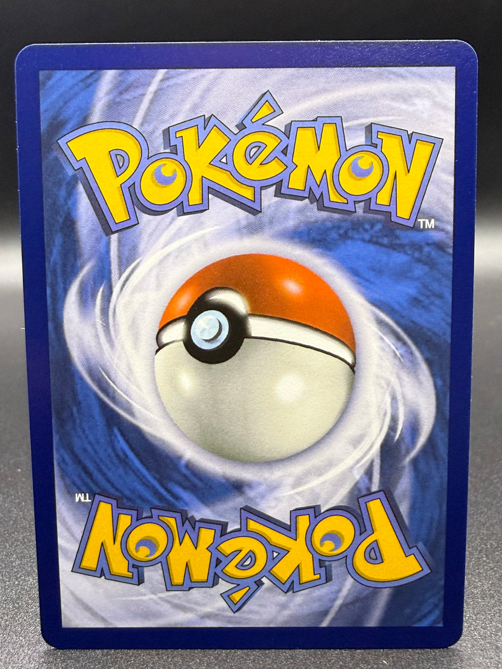 Aurorus 092/088 - Perfect Order - Near Mint Pokémon Card Single