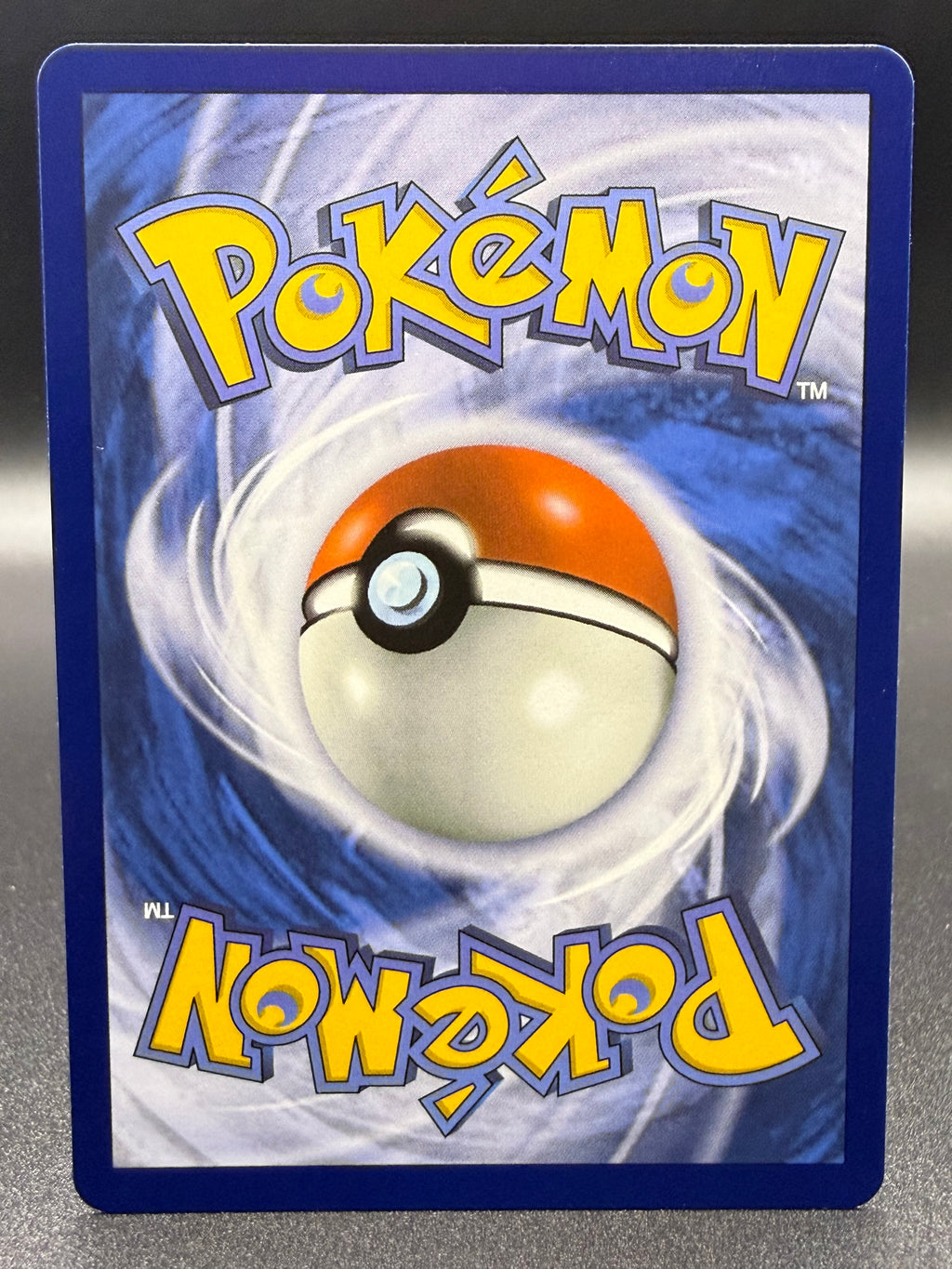 Meowth ex 107/088 - Perfect Order - Near Mint Pokémon Card Single